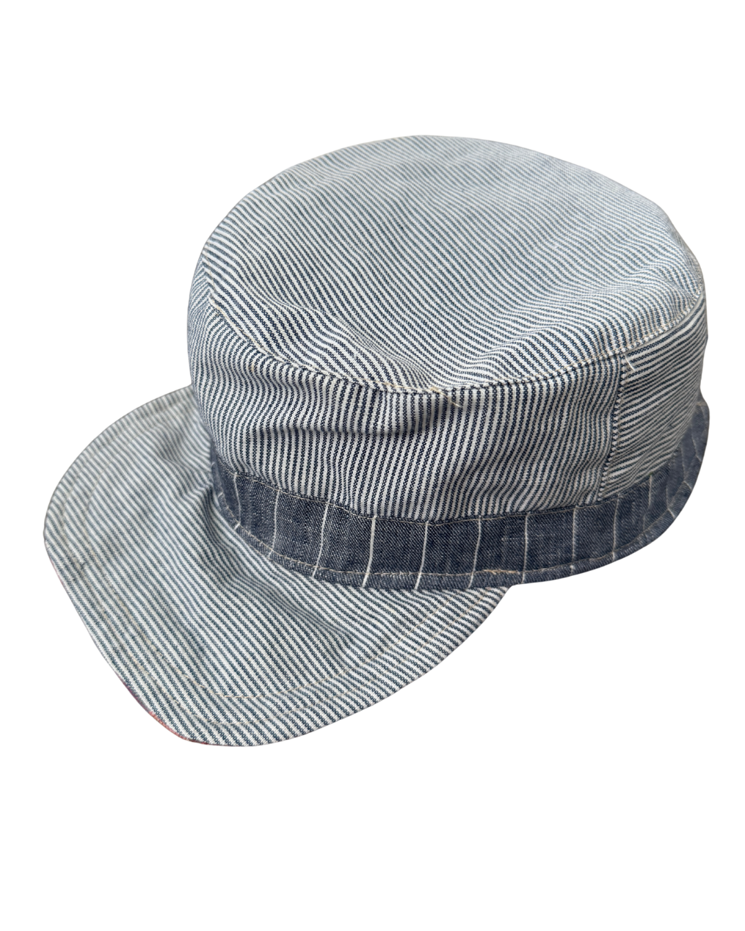 Ice Ice Kendi Cap 05 (adjustable)