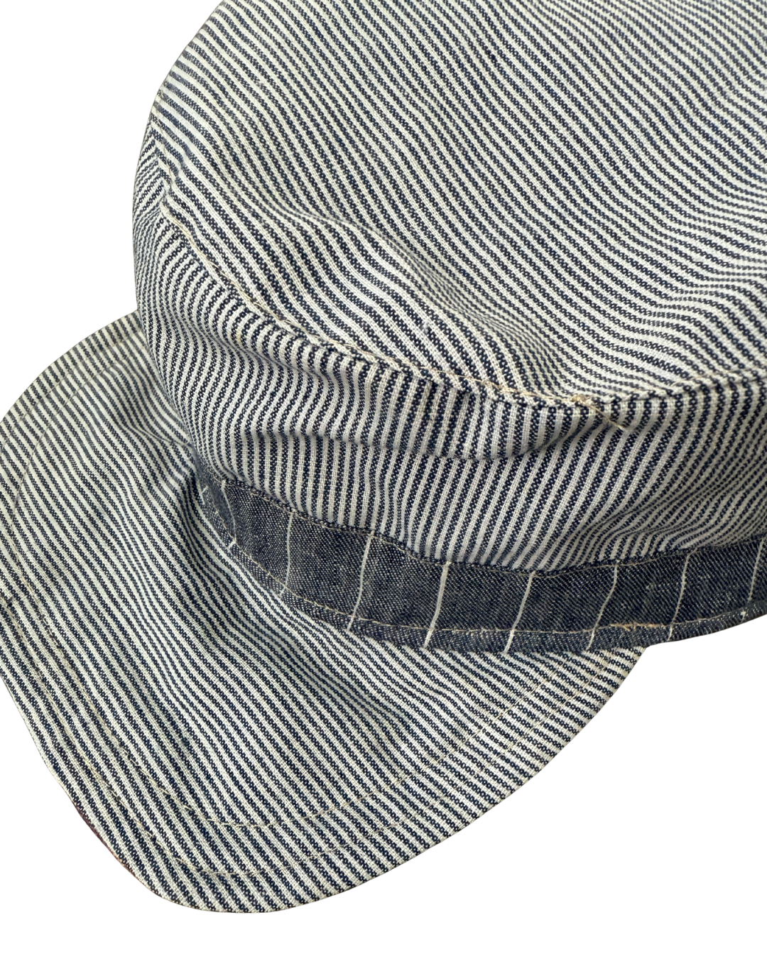 Ice Ice Kendi Cap 05 (adjustable)