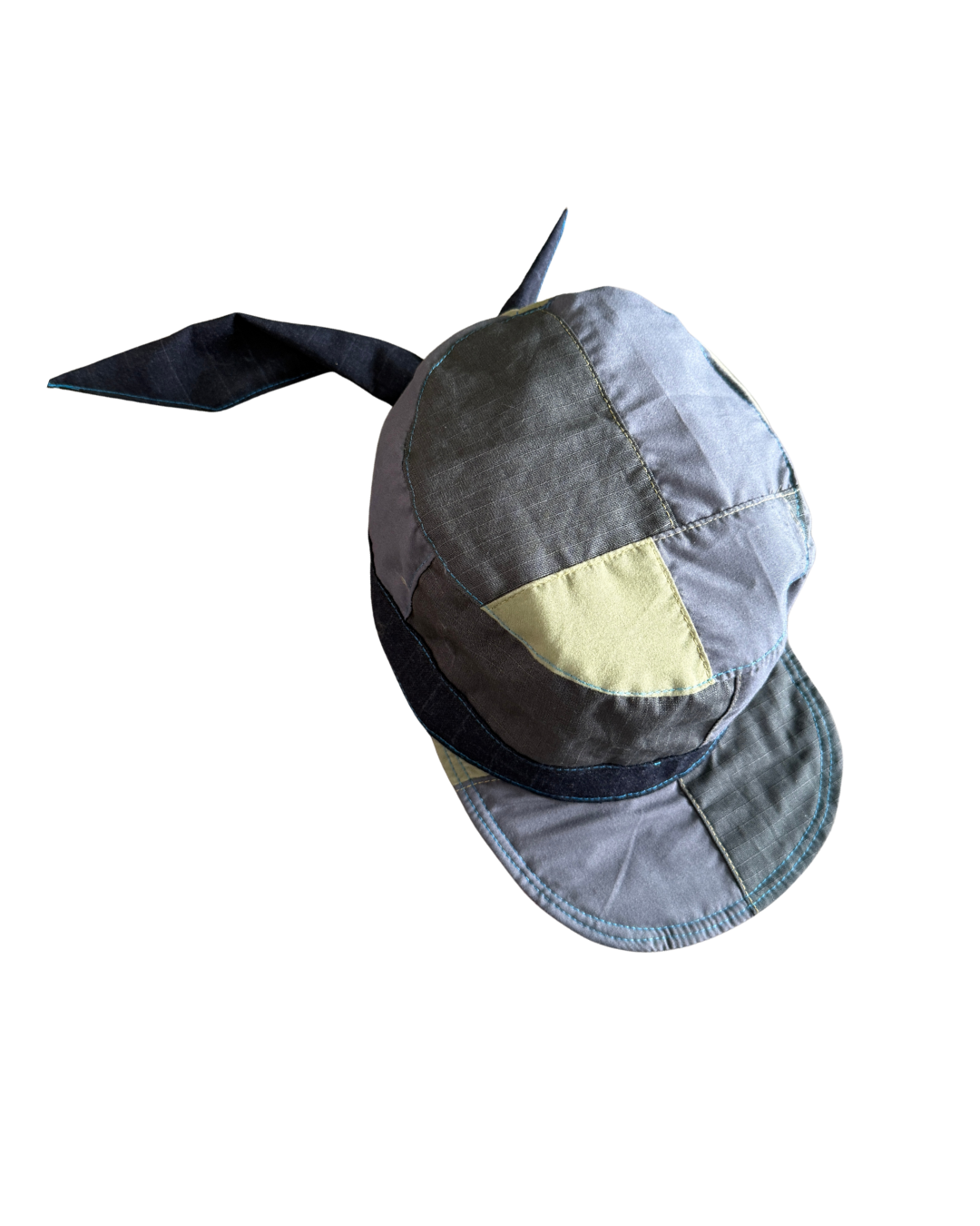 Ice Ice Kendi RIOversible Cap 59
