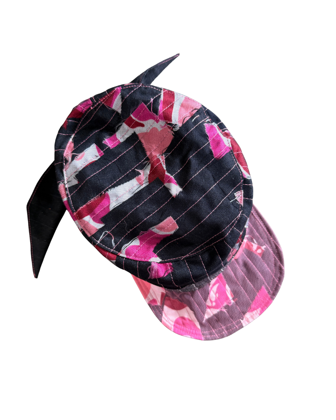 Ice Ice Kendi RIOversible Cap 59
