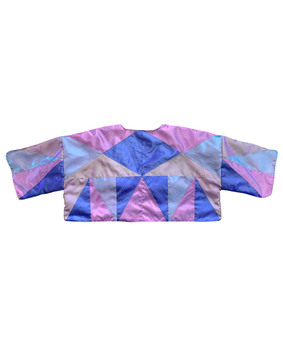 COVER UP 06