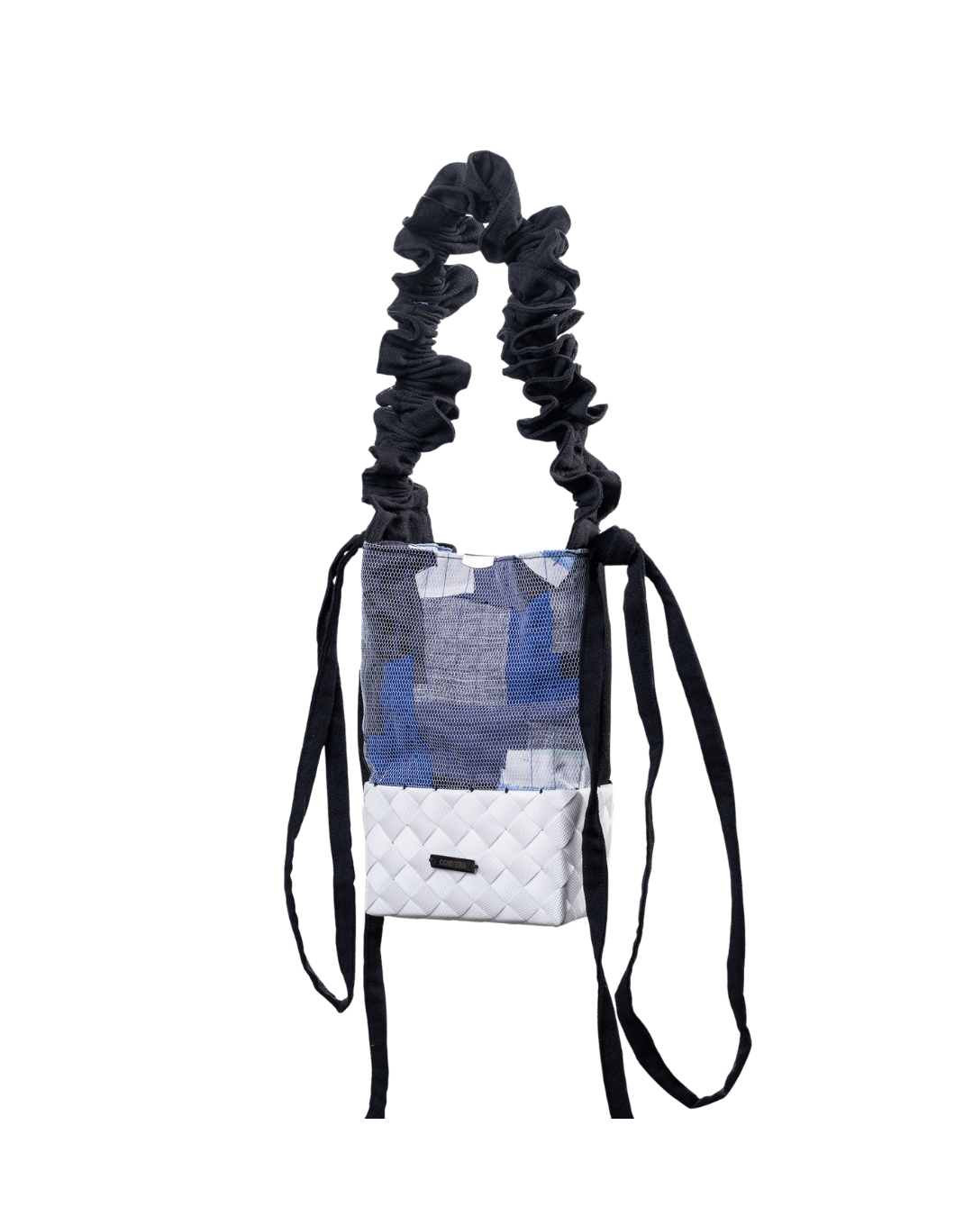 KAPIRASO Bag 02