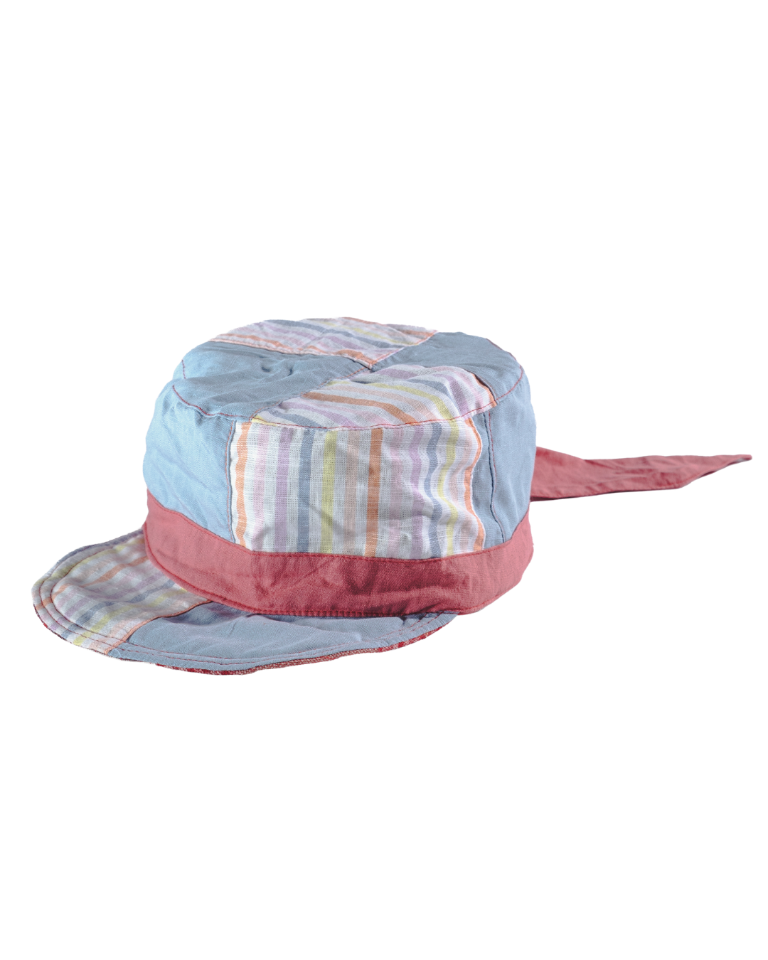 Ice Ice Kendi RIOversible Cap 53