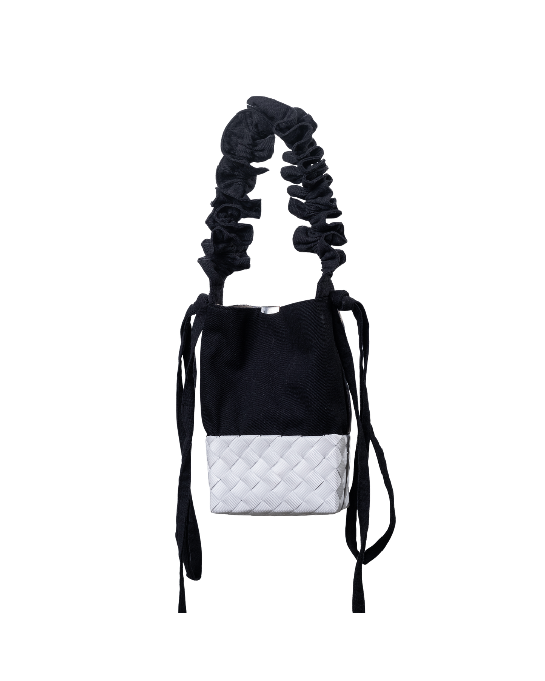 KAPIRASO Bag 02