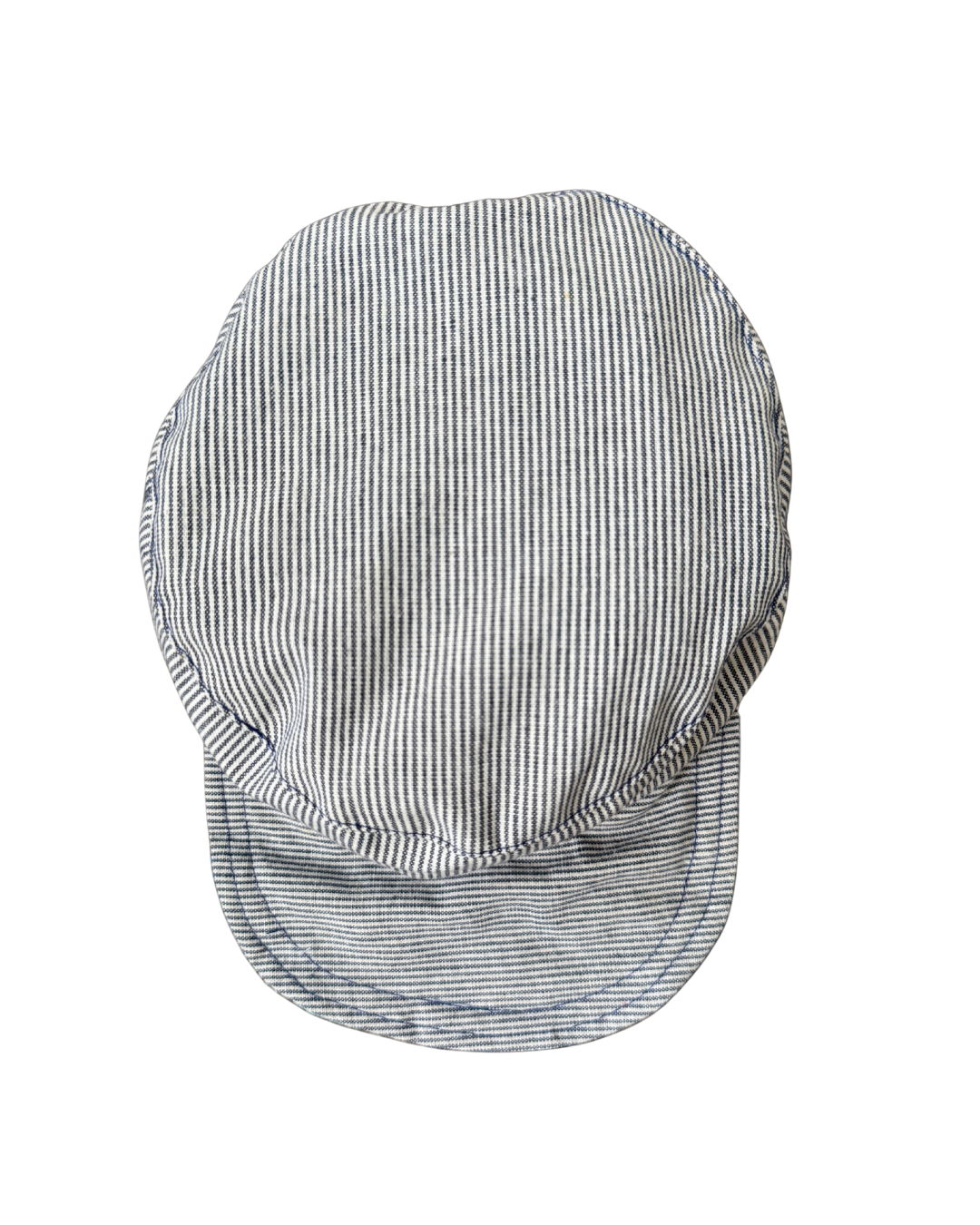 Ice Ice Kendi Cap 01 (adjustable)