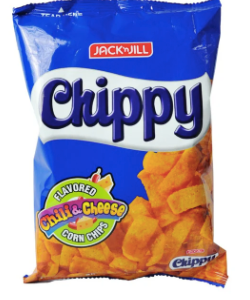 ICE KENDI CUTIE - CHIPPY CHILI CHEESE 01