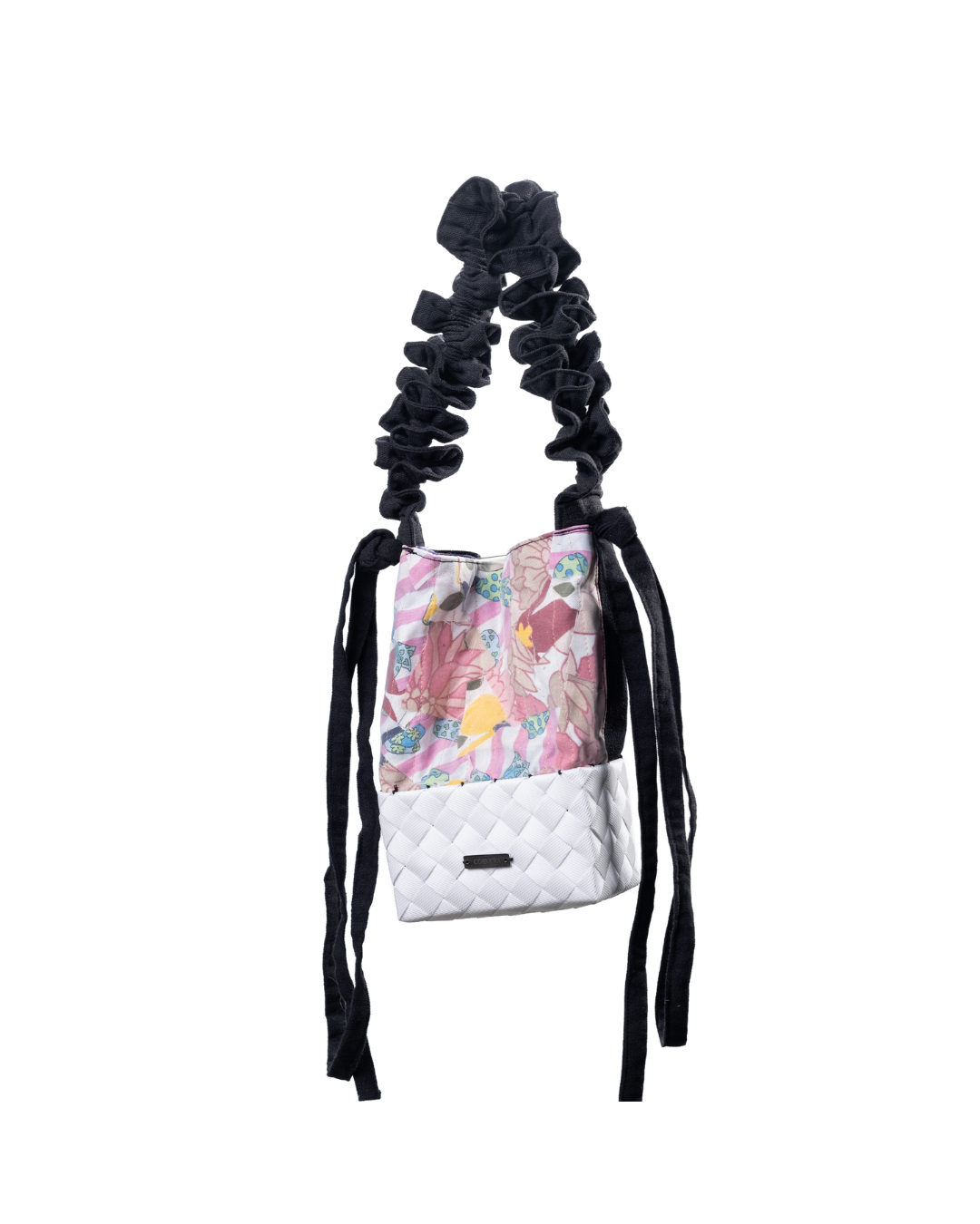 KAPIRASO Bag 03