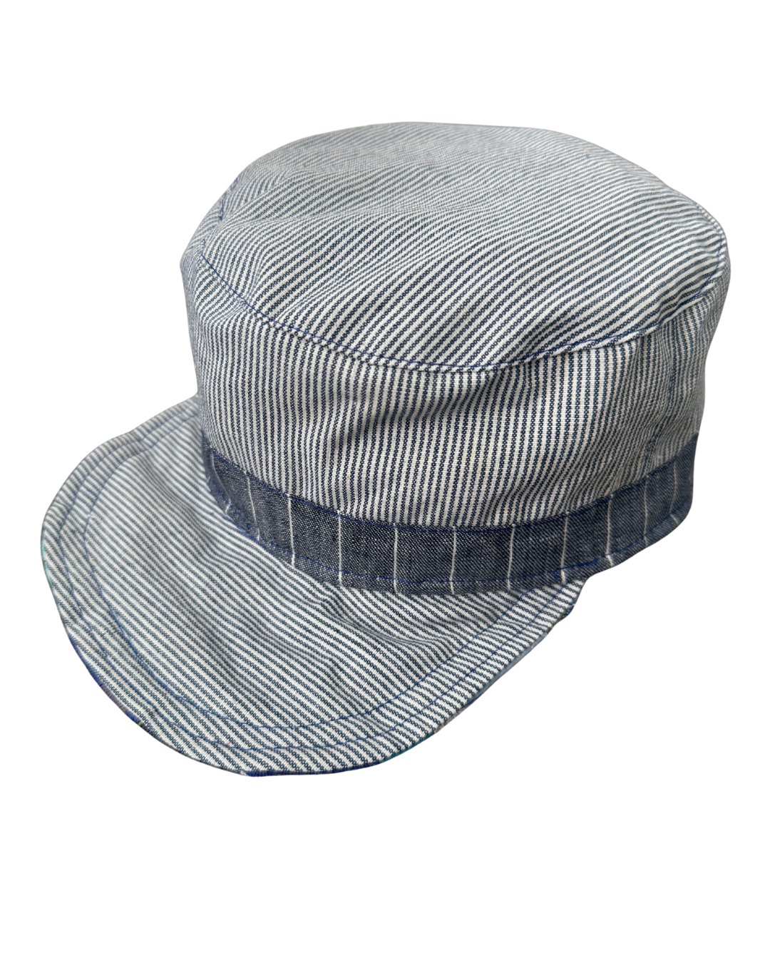 Ice Ice Kendi Cap 01 (adjustable)