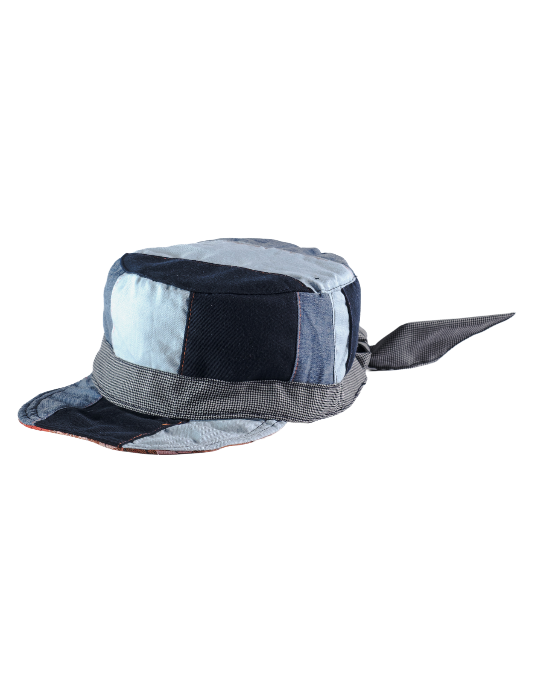 Ice Ice Kendi RIOversible Cap 54