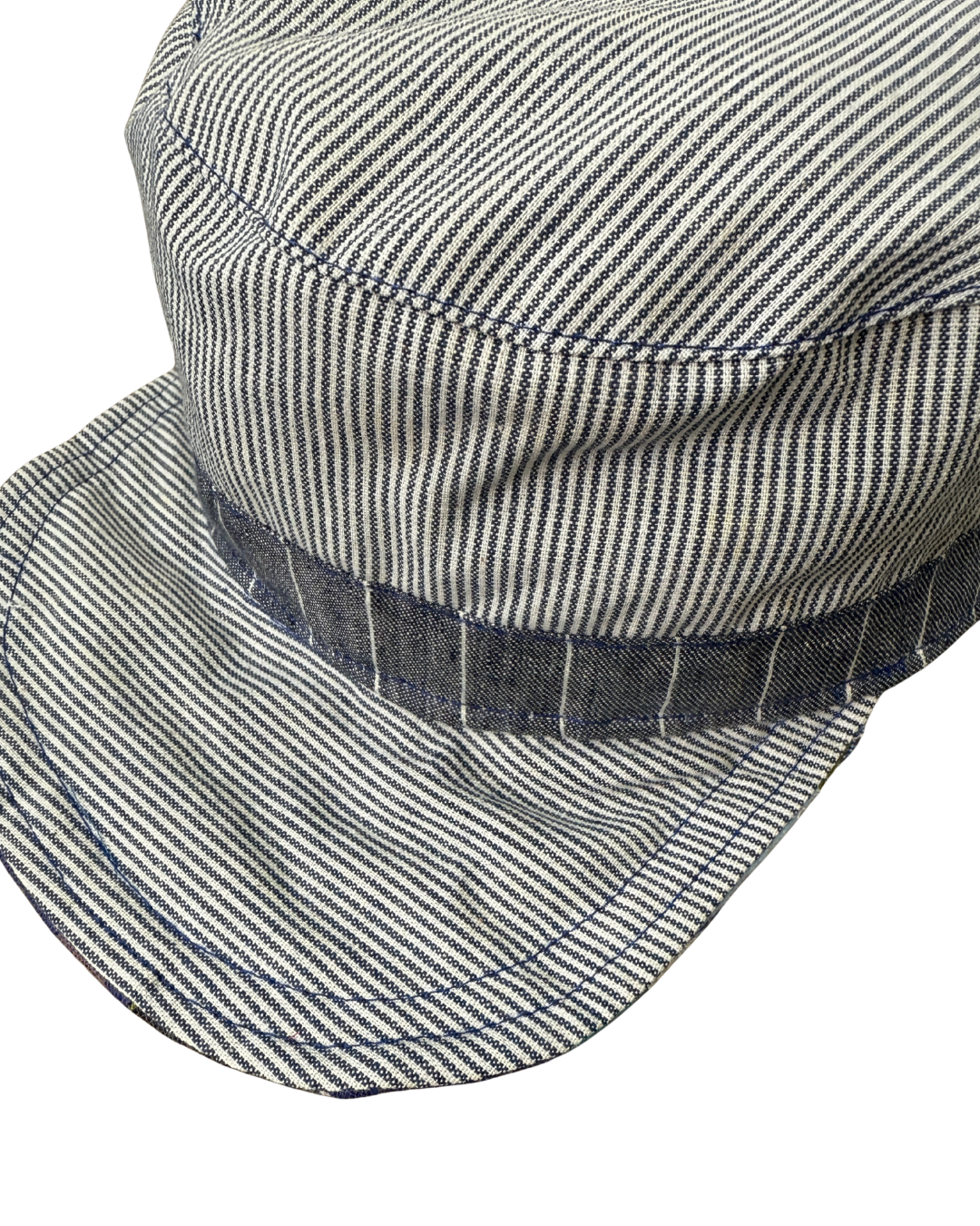 Ice Ice Kendi Cap 01 (adjustable)