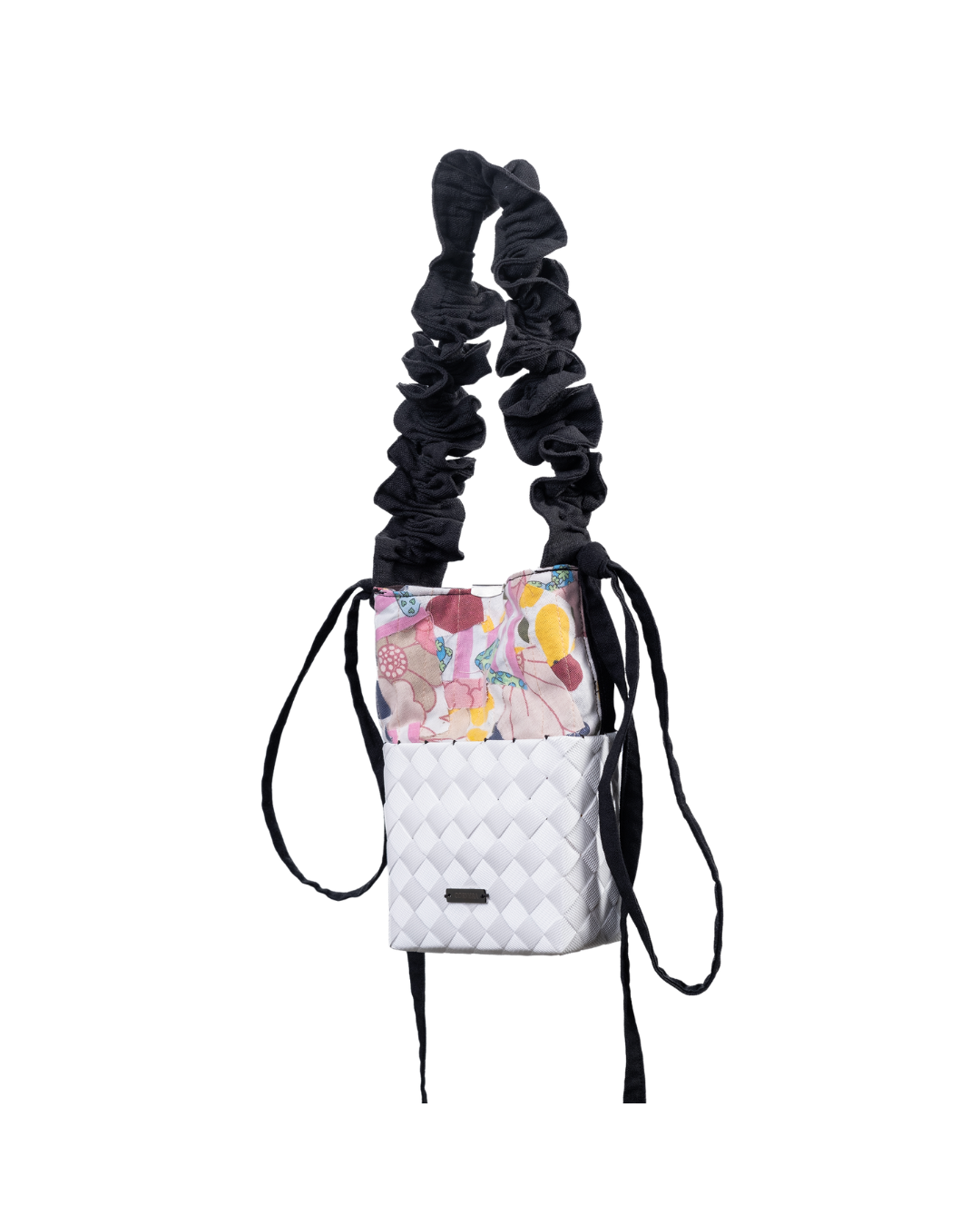 KAPIRASO Bag 04