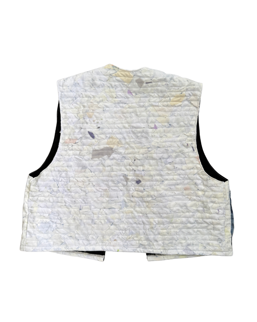 Ice Ice Kendi Vest 02