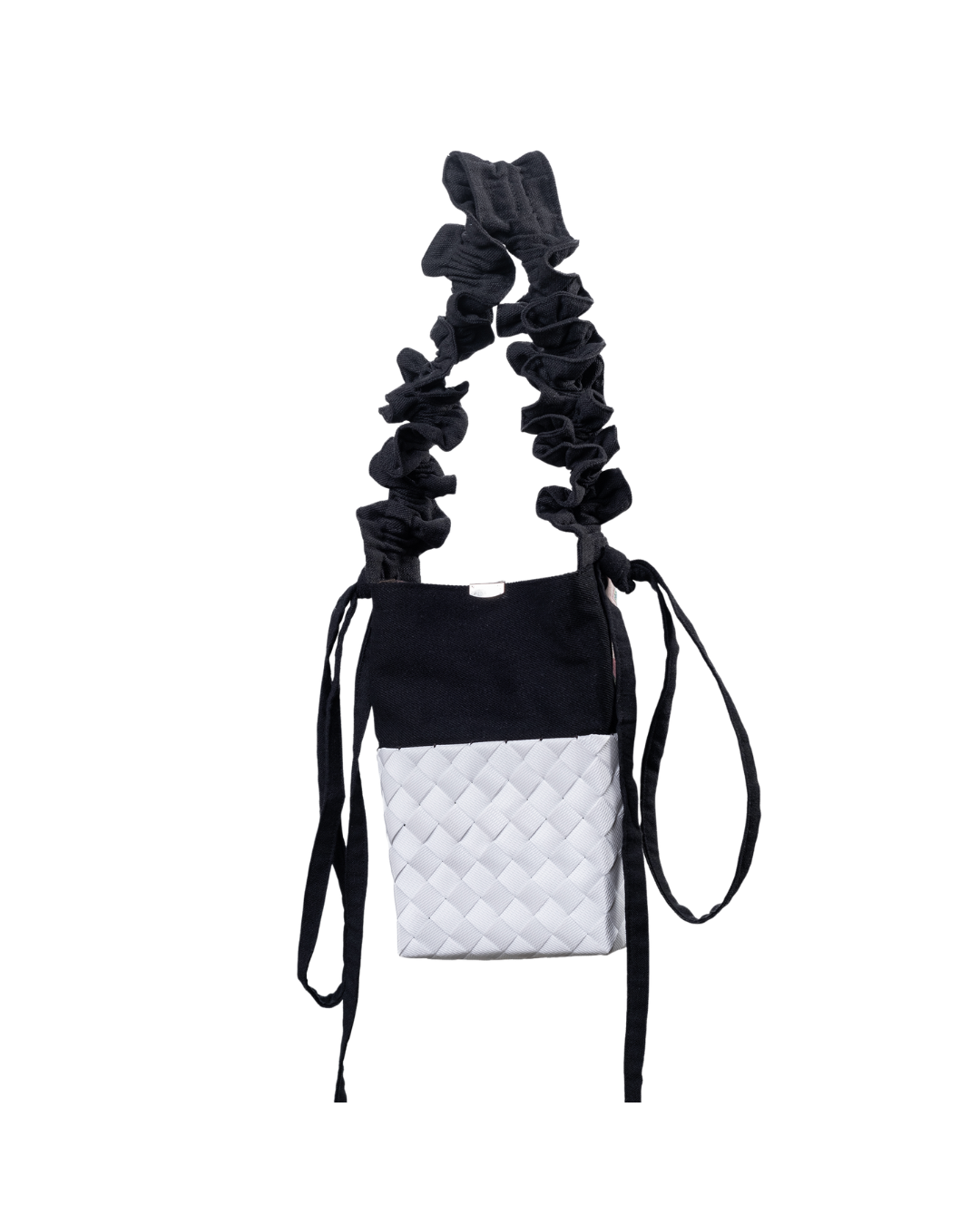 KAPIRASO Bag 04