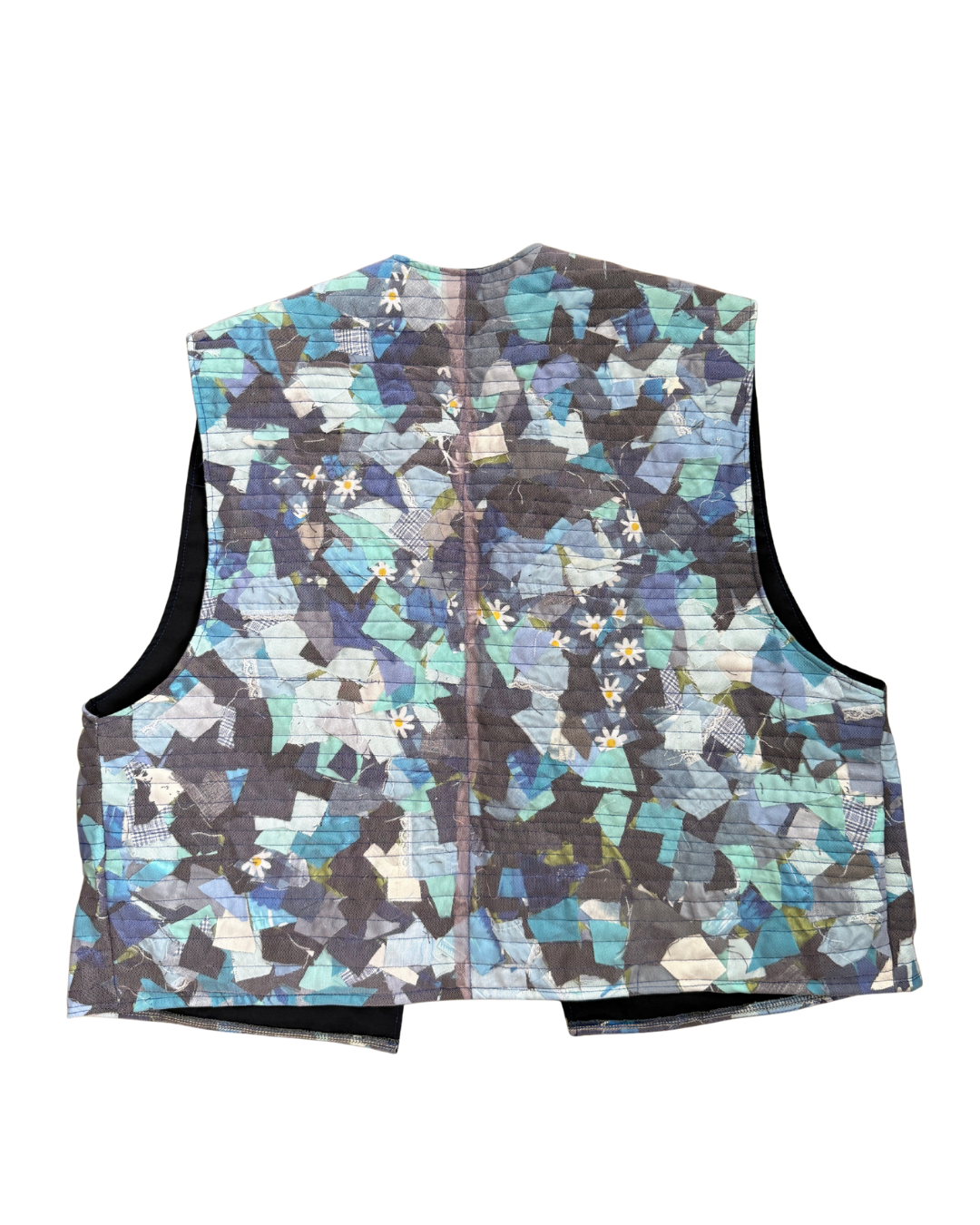 Ice Ice Kendi Vest 03