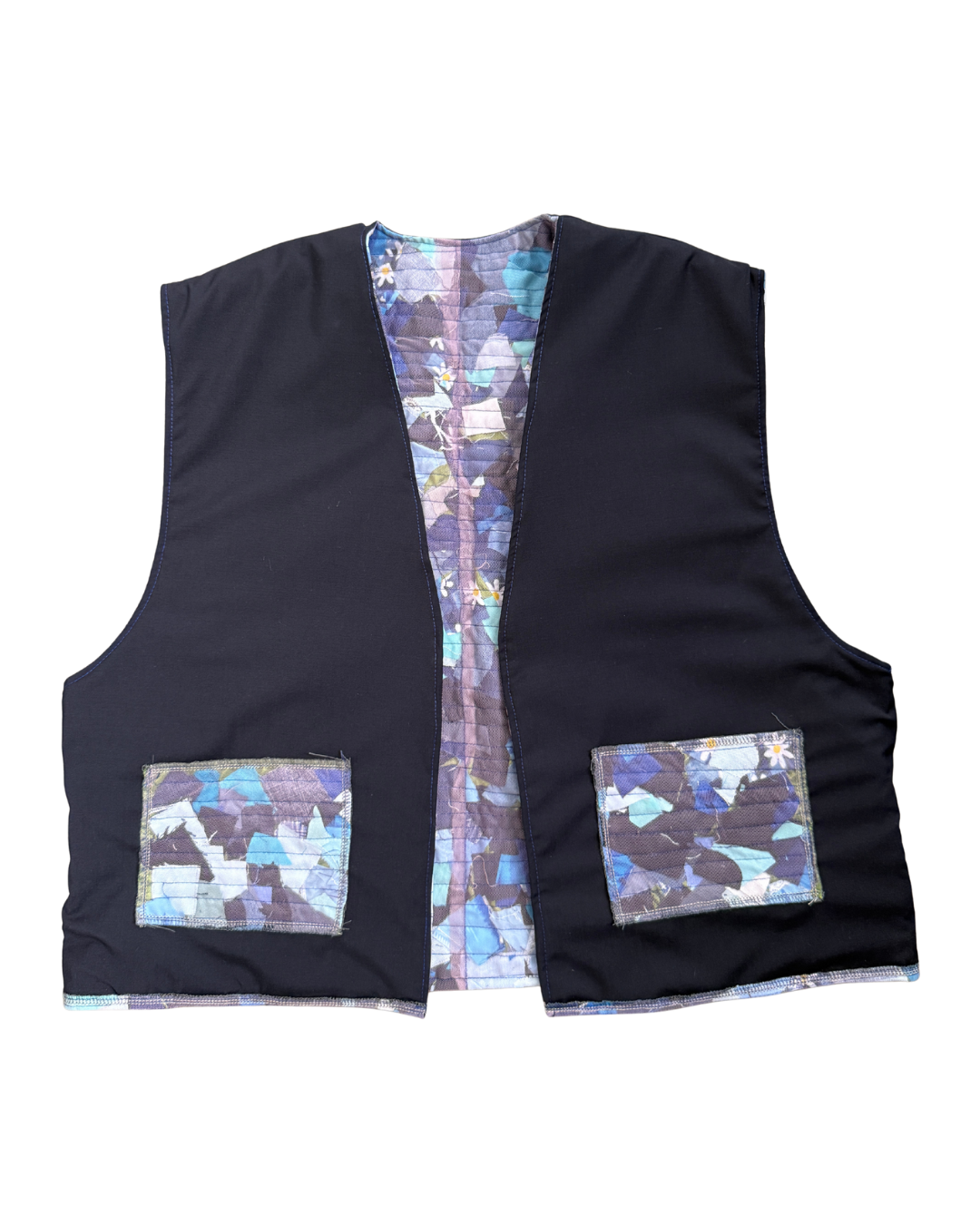 Ice Ice Kendi Vest 03