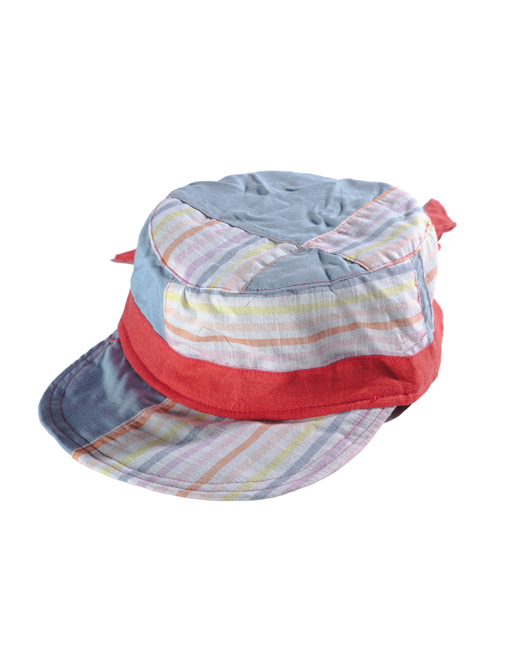 Ice Ice Kendi RIOversible Cap 55