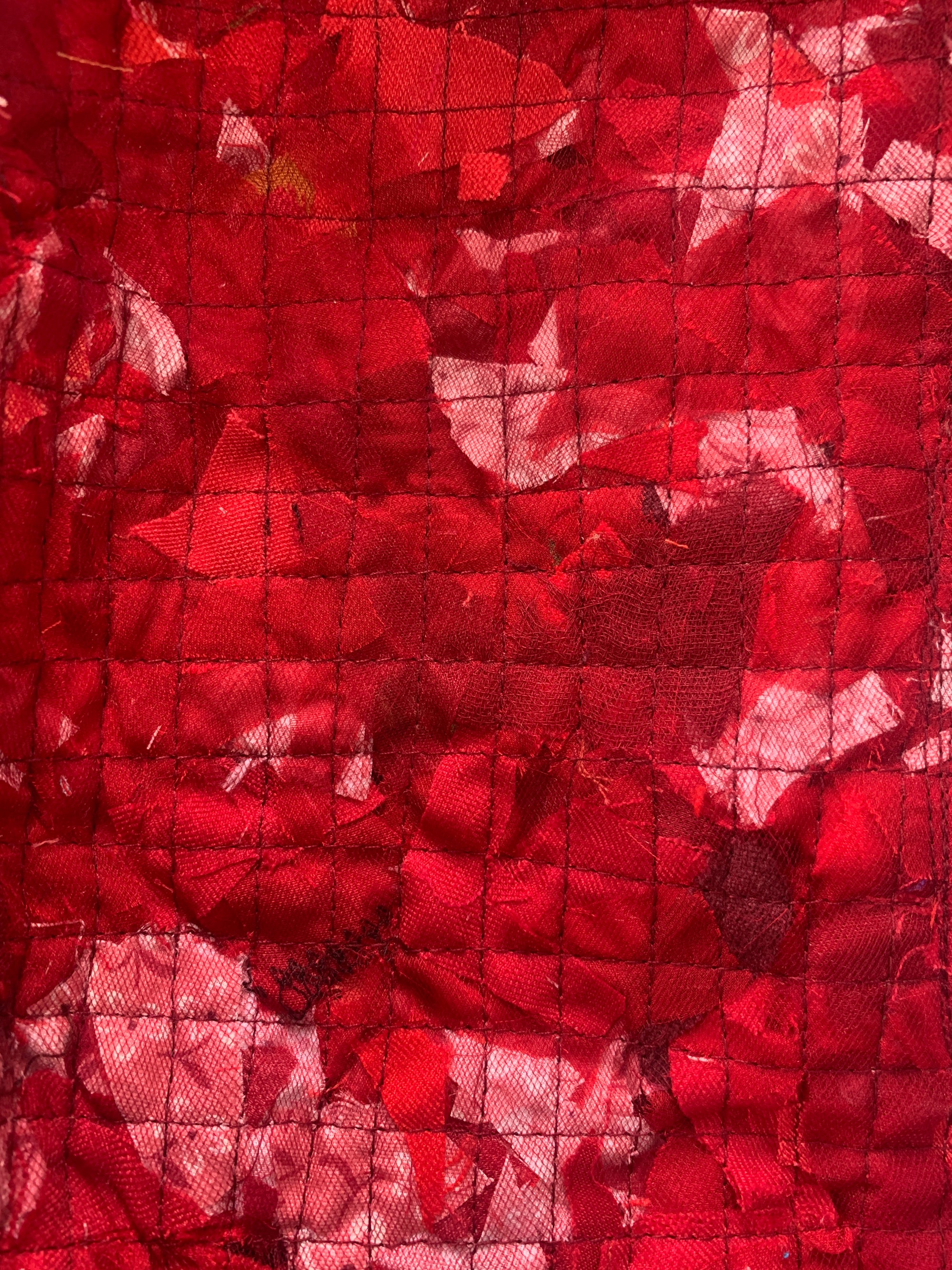 RED 04