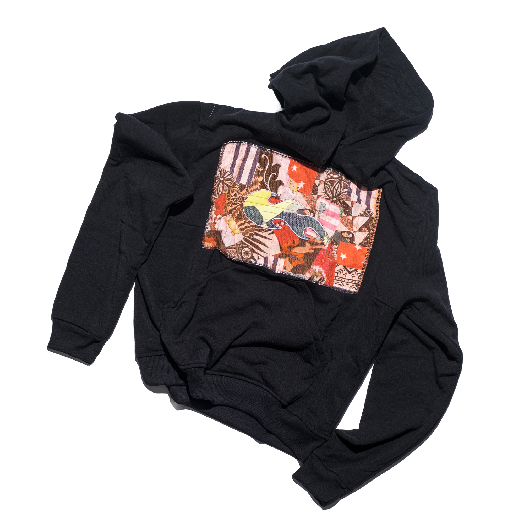 FIRETASO_05_Patched_Small