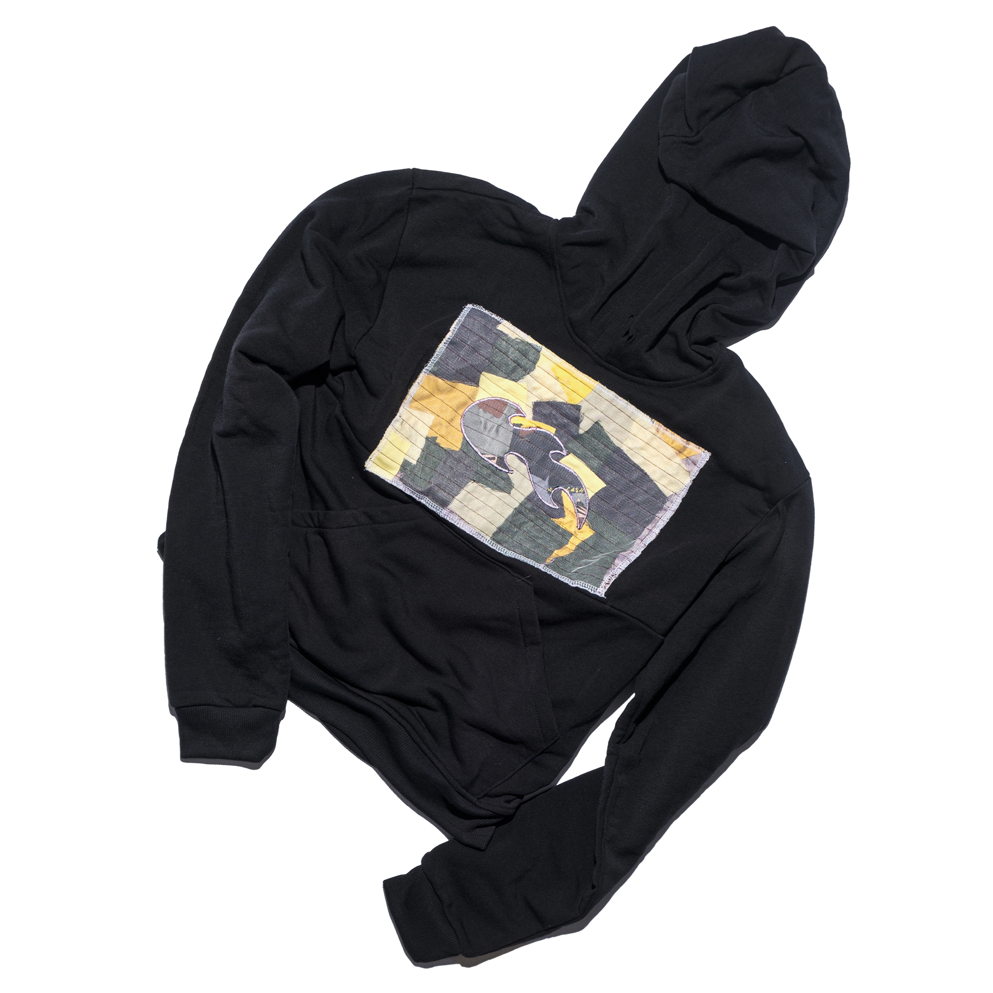 FIRETASO_06_Patched_Small