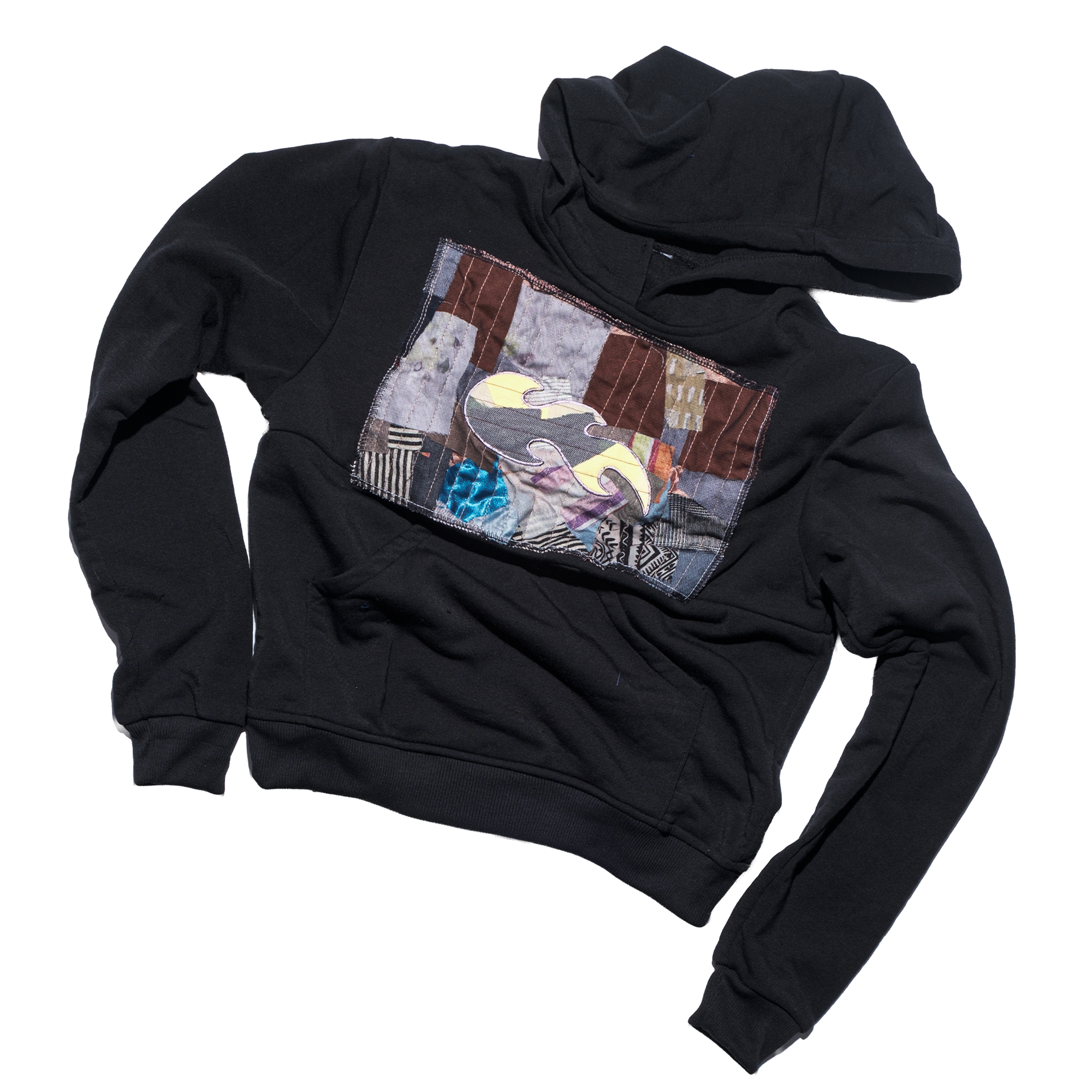 FIRETASO_08_Patched_Small