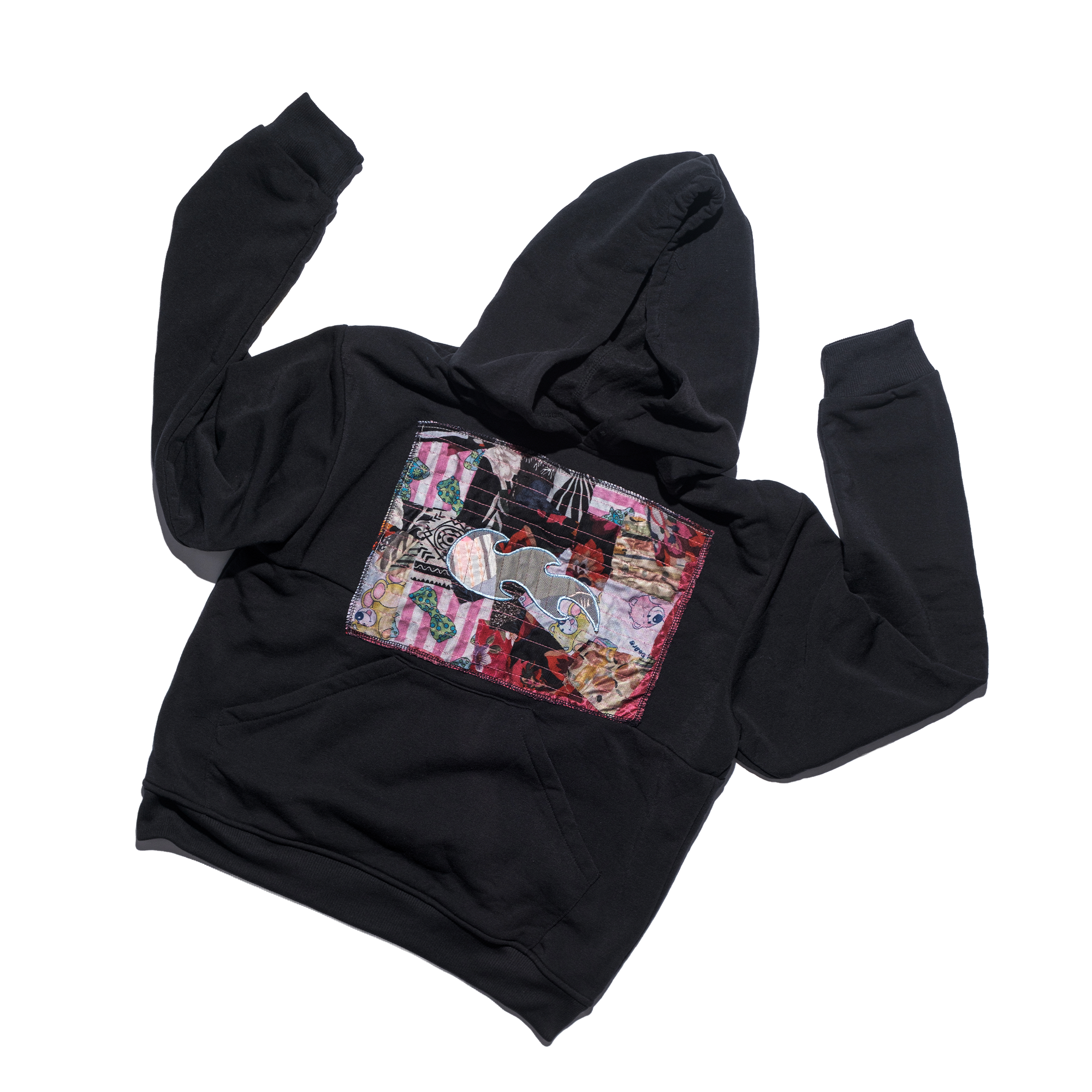 FIRETASO_09_Patched_Small