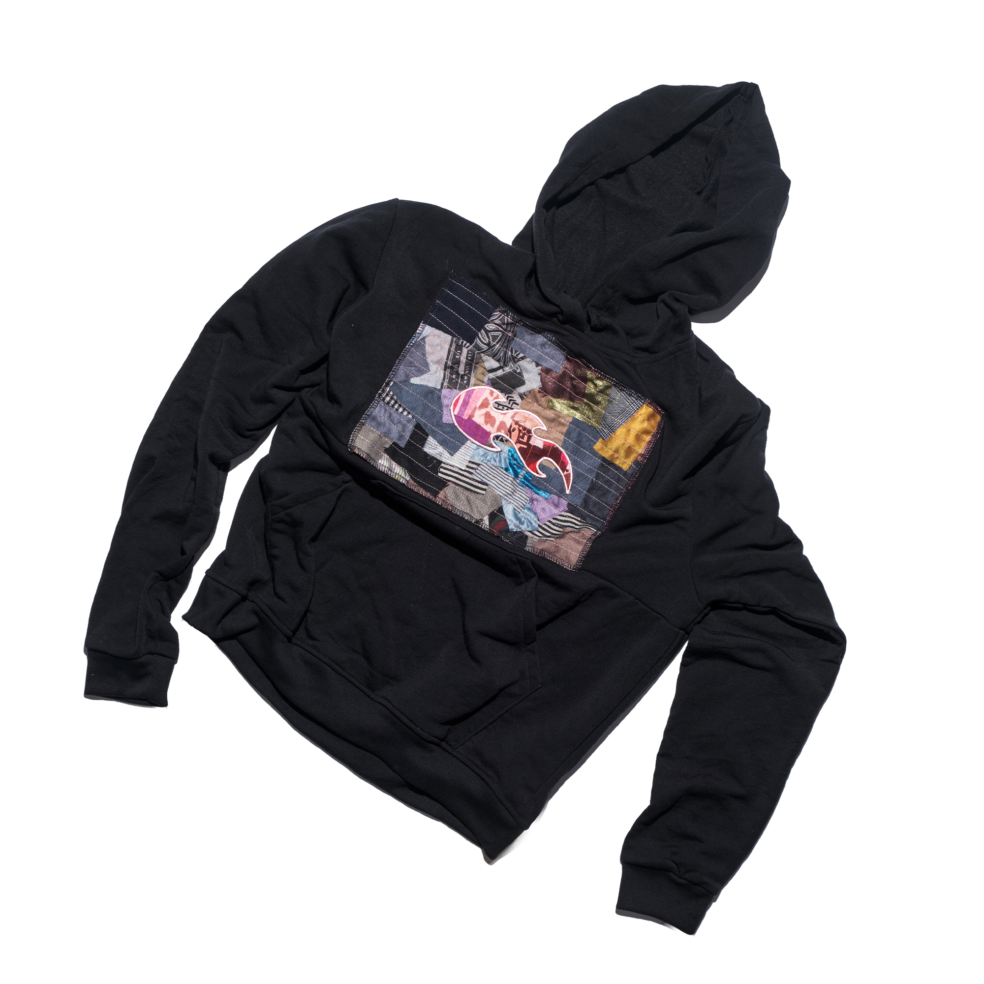 FIRETASO_13_Patched_Large