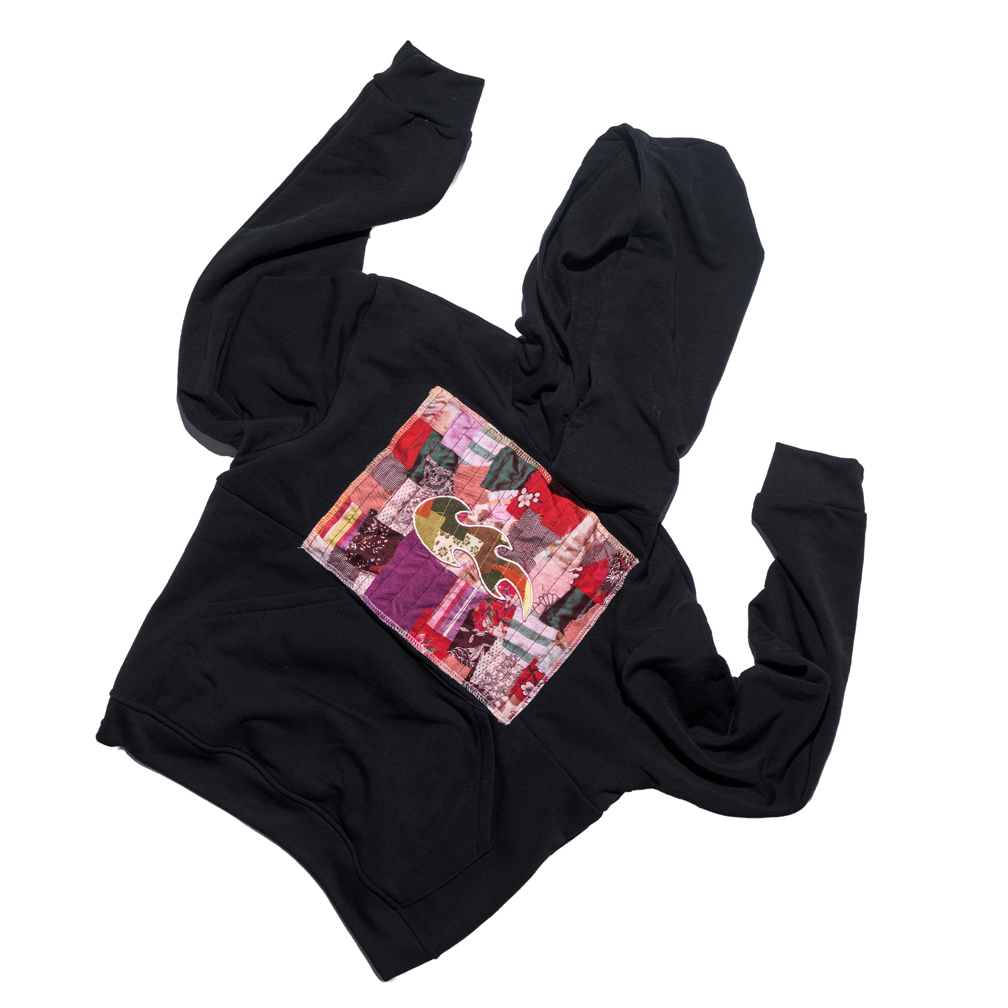 FIRETASO_14_Patched_Large