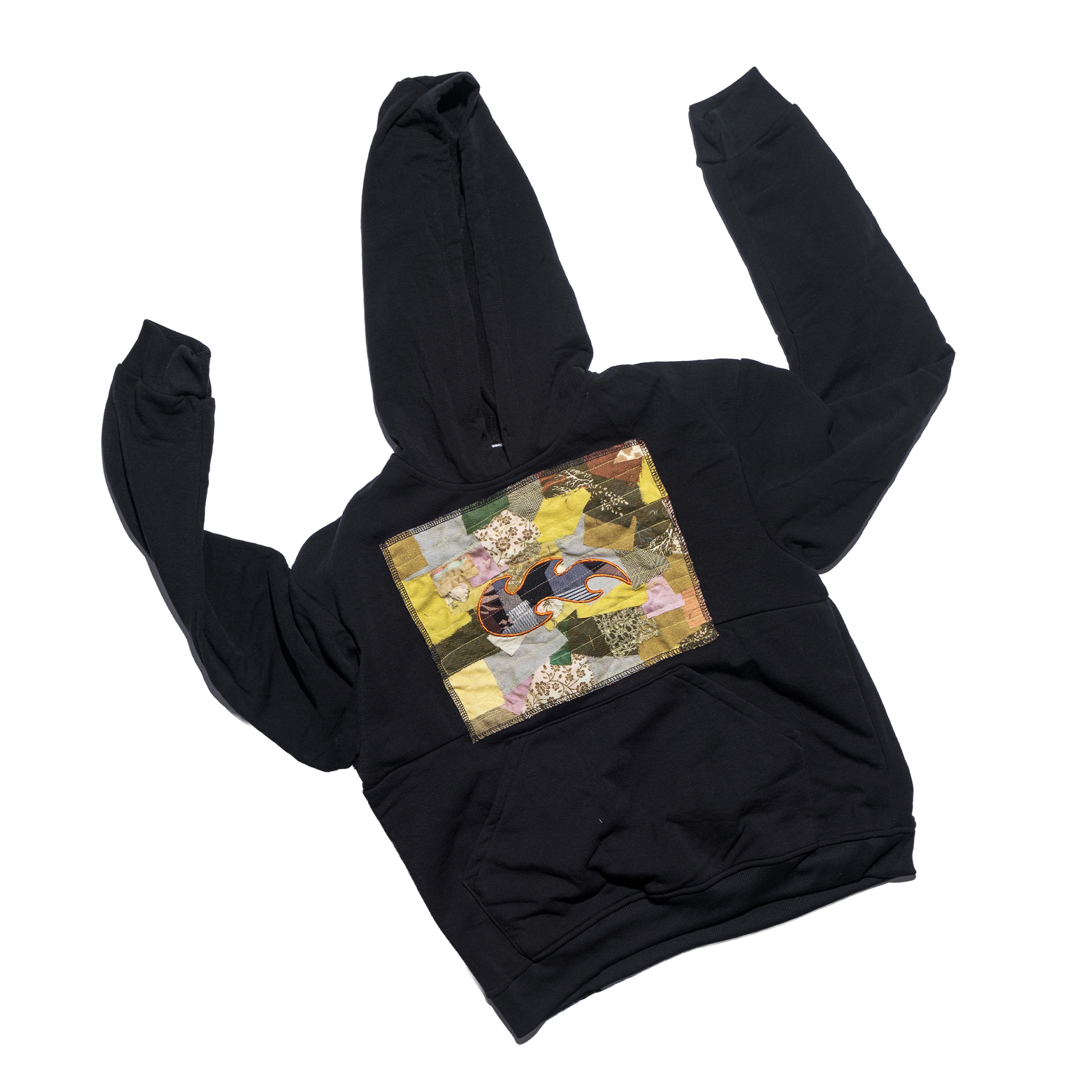 FIRETASO_17_Patched_Large