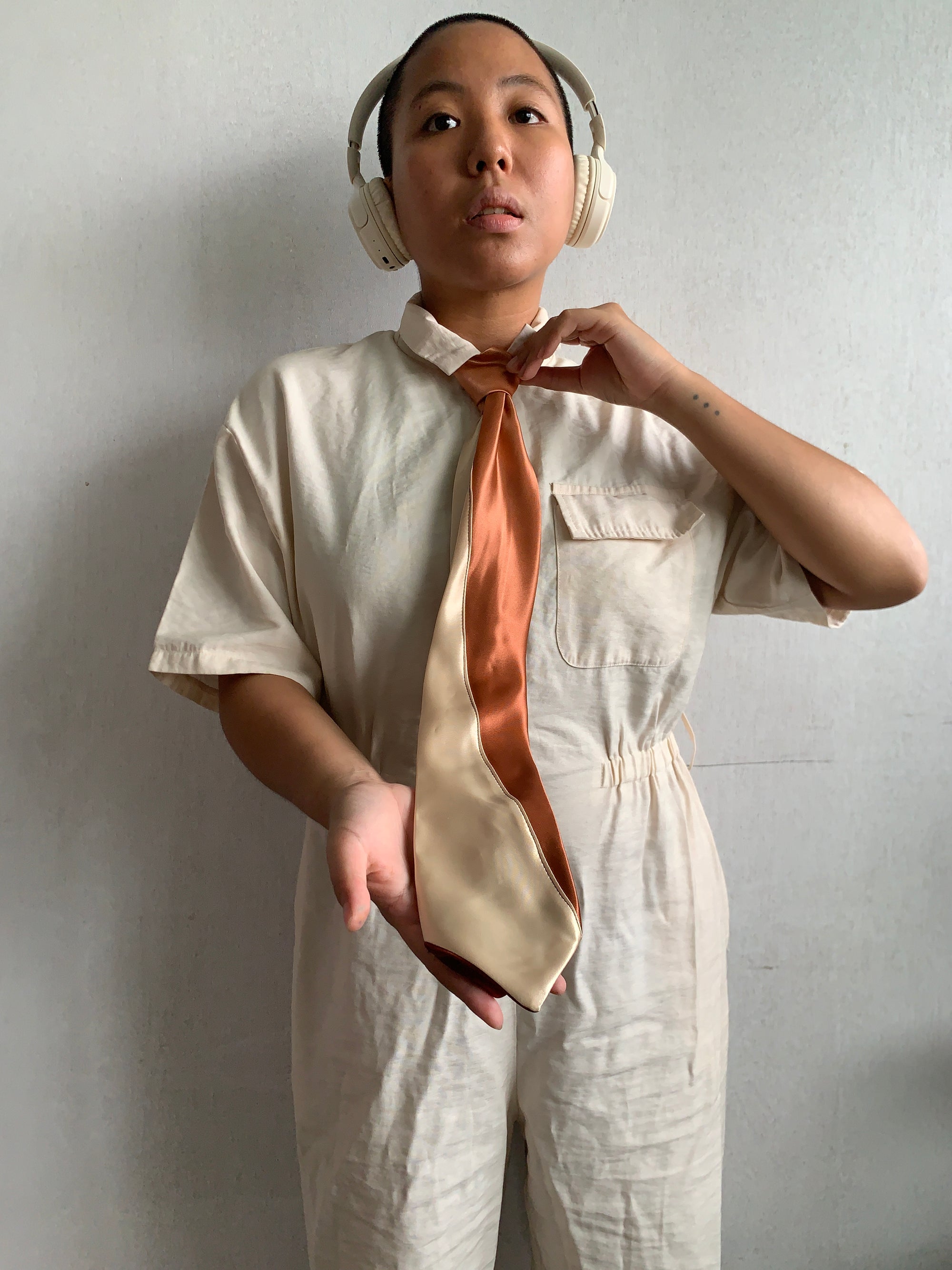 Necktie 21