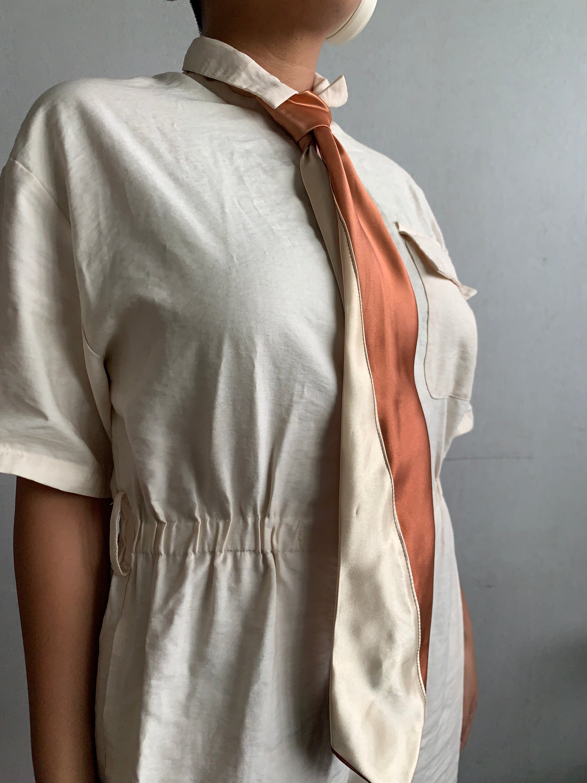Necktie 21