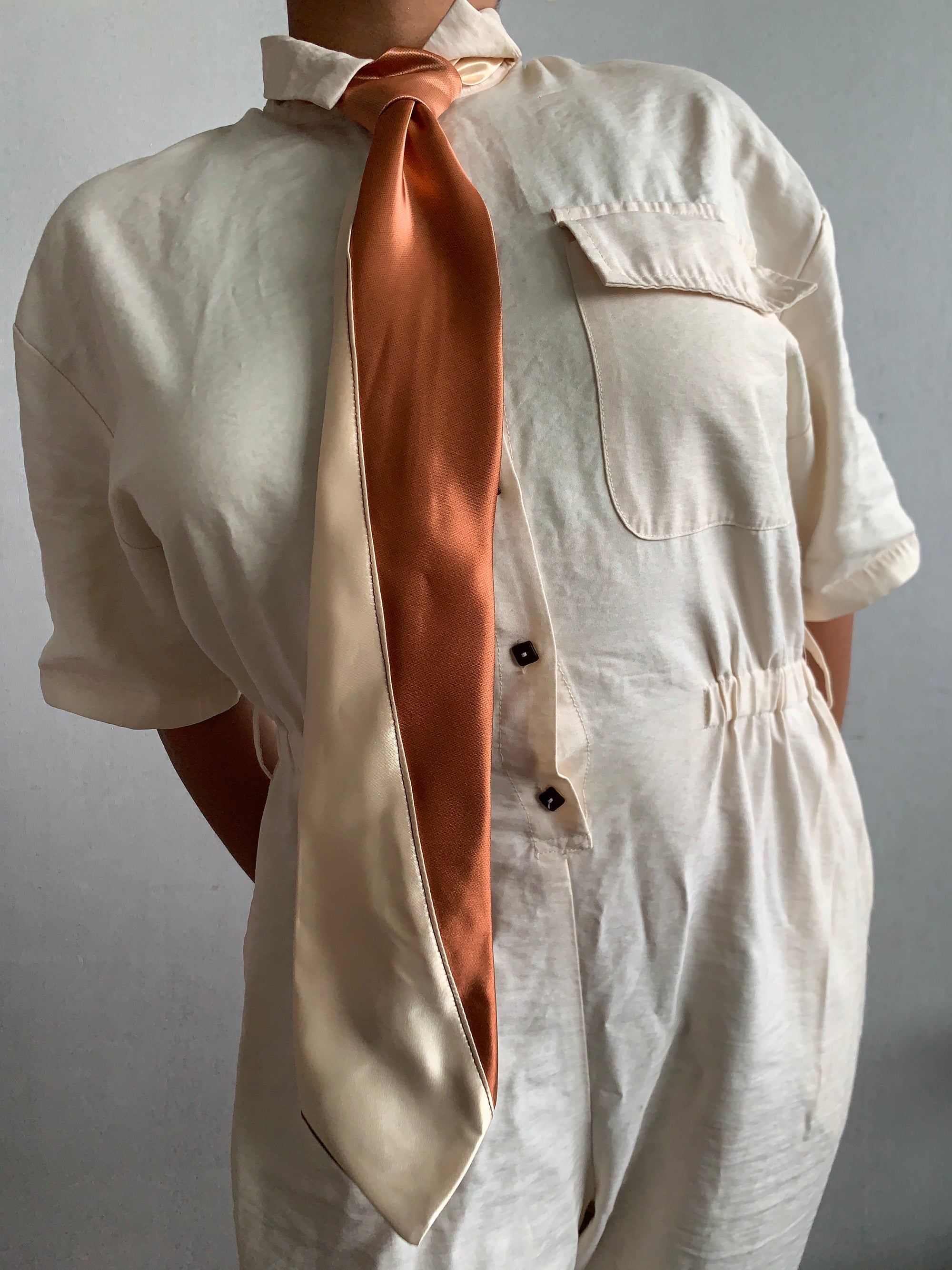 Necktie 21