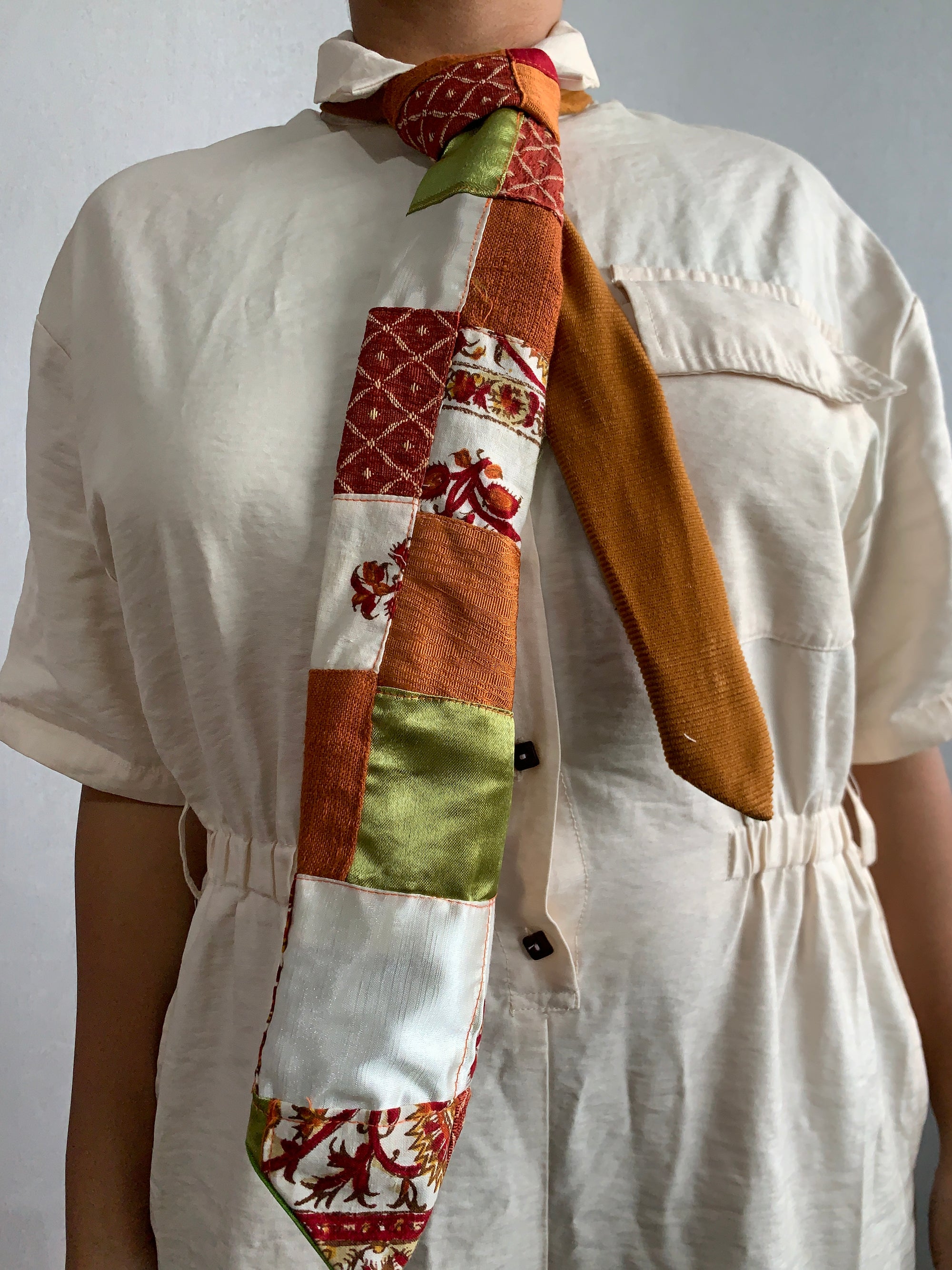 Necktie 22