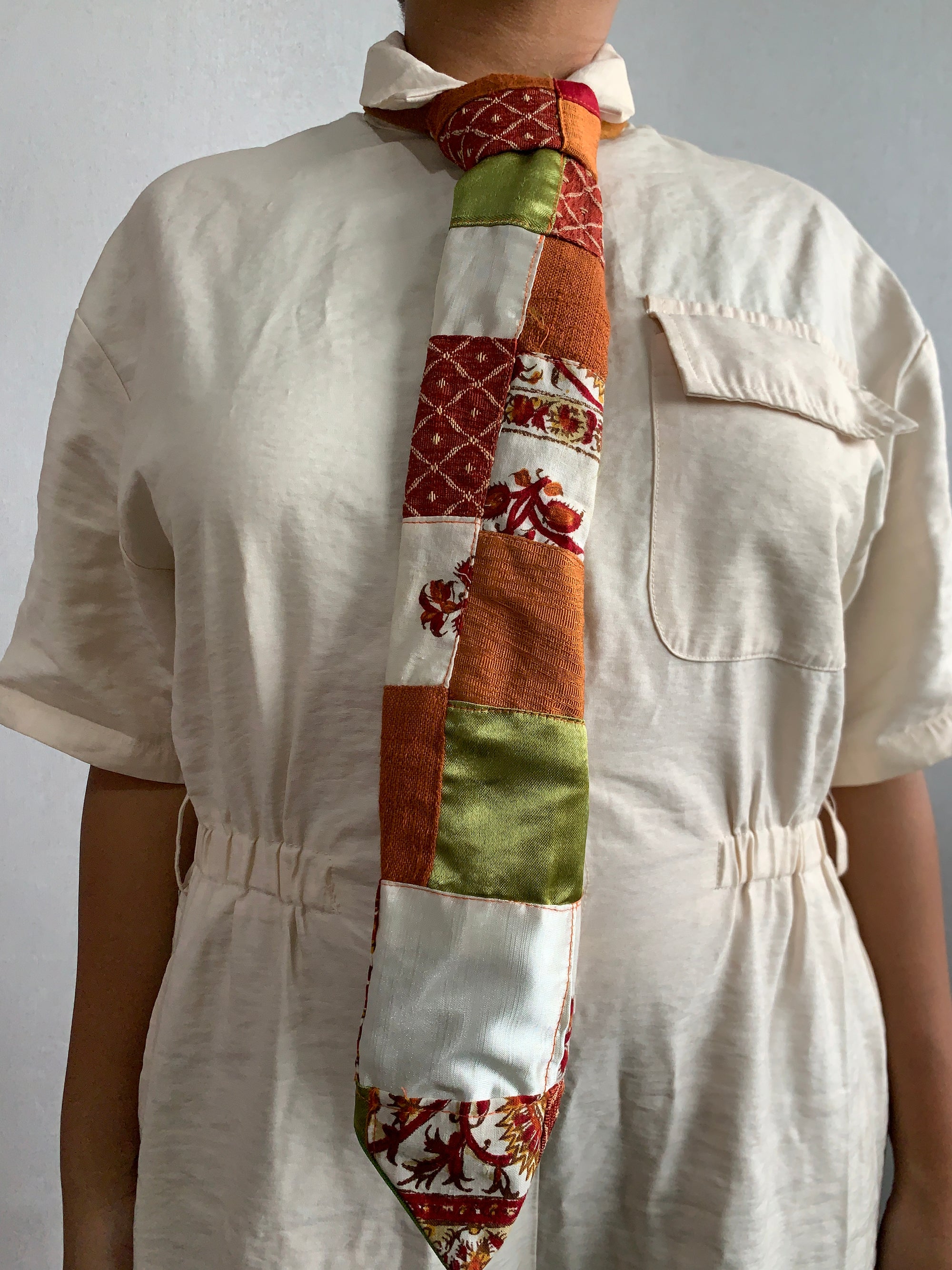 Necktie 22