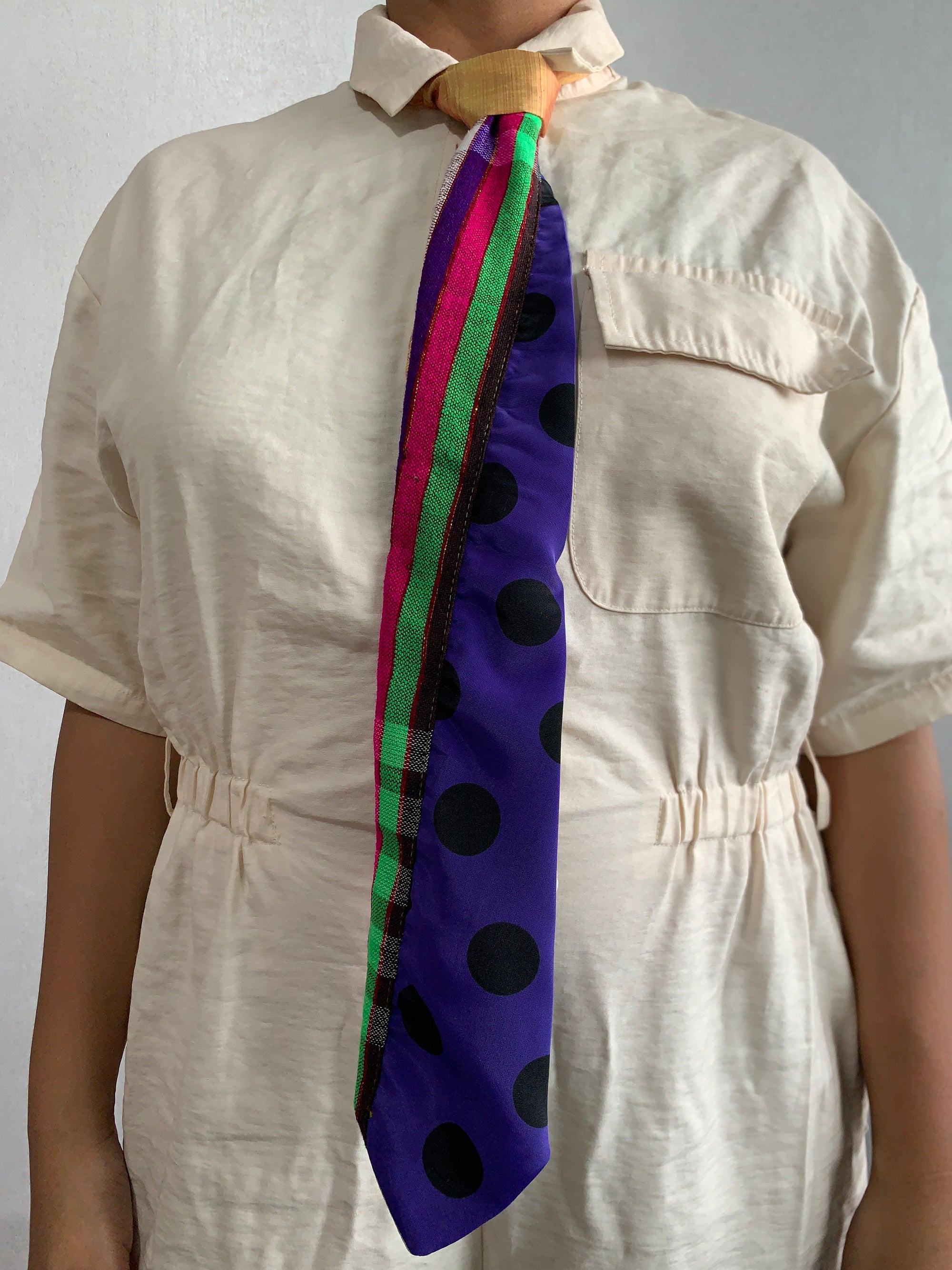 Necktie 26