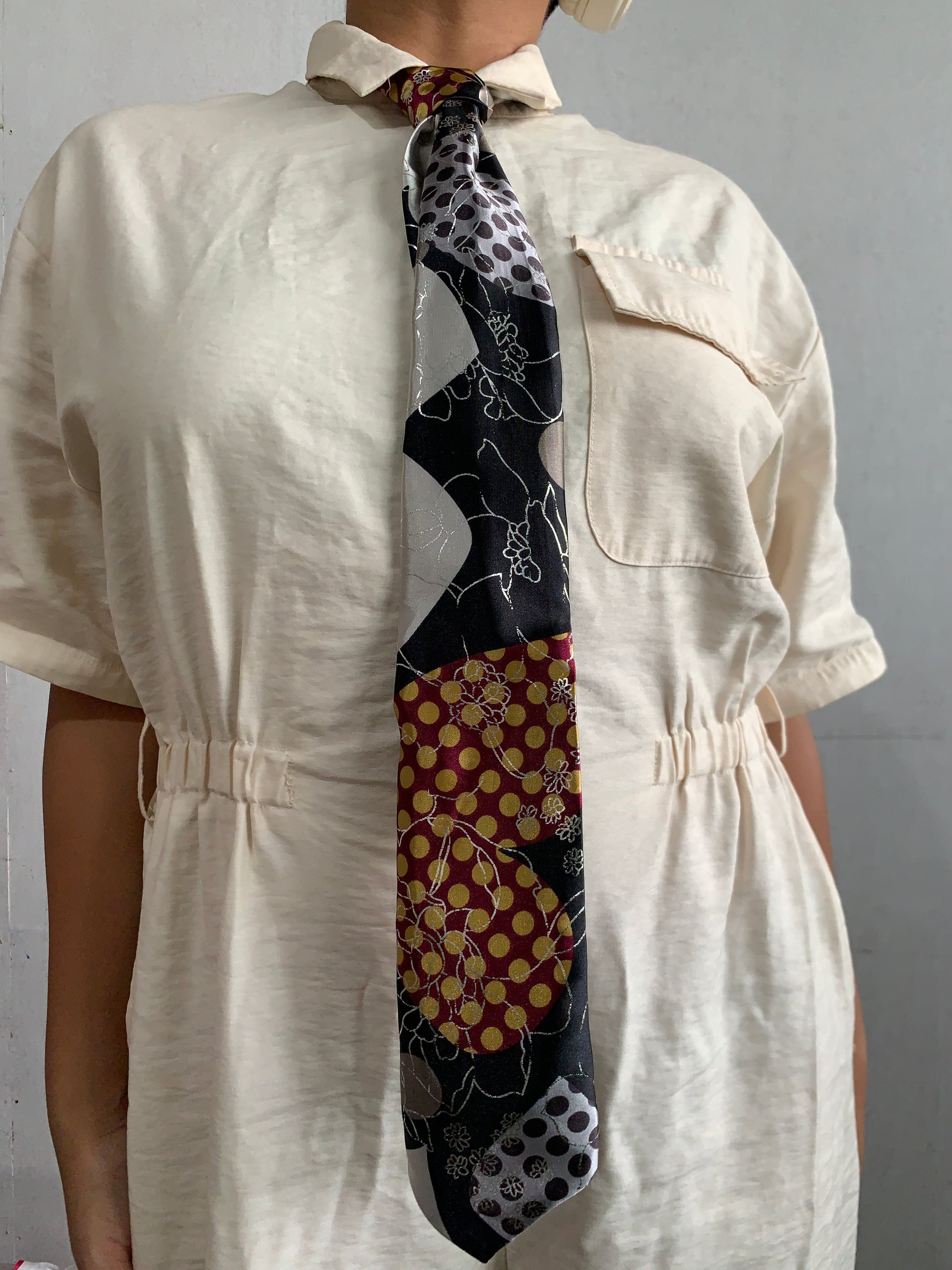 Necktie 27