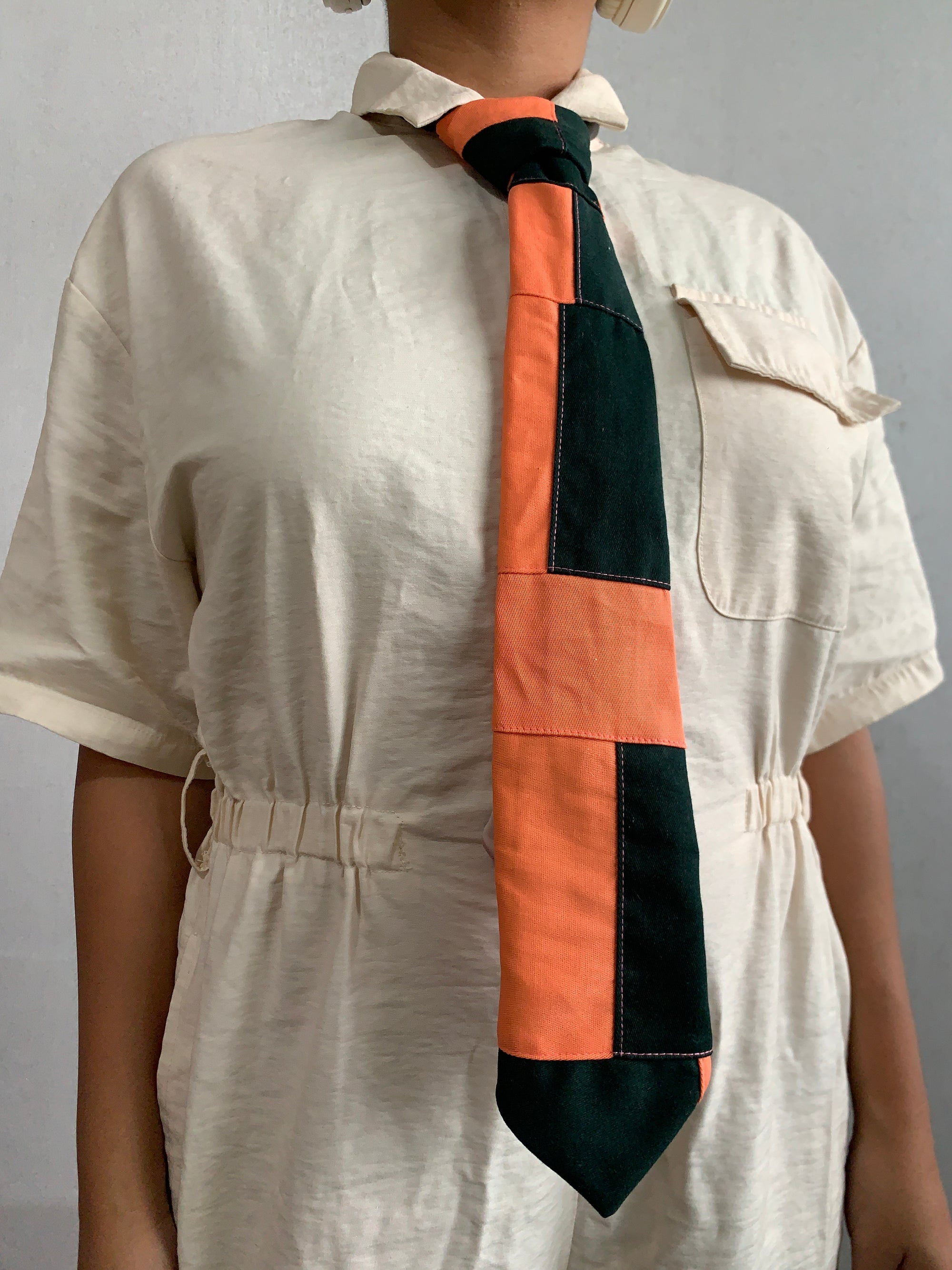 Necktie 28
