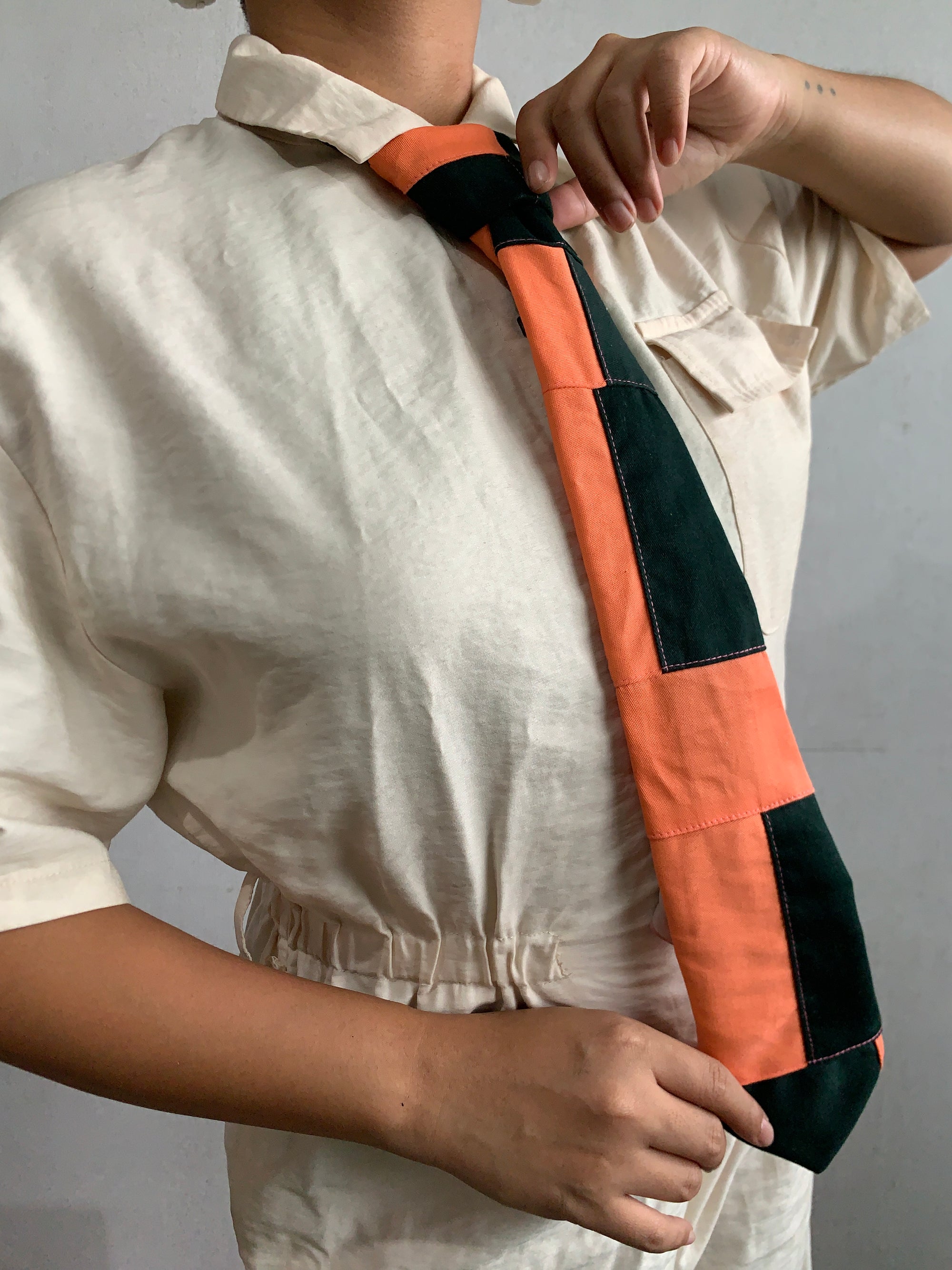 Necktie 28