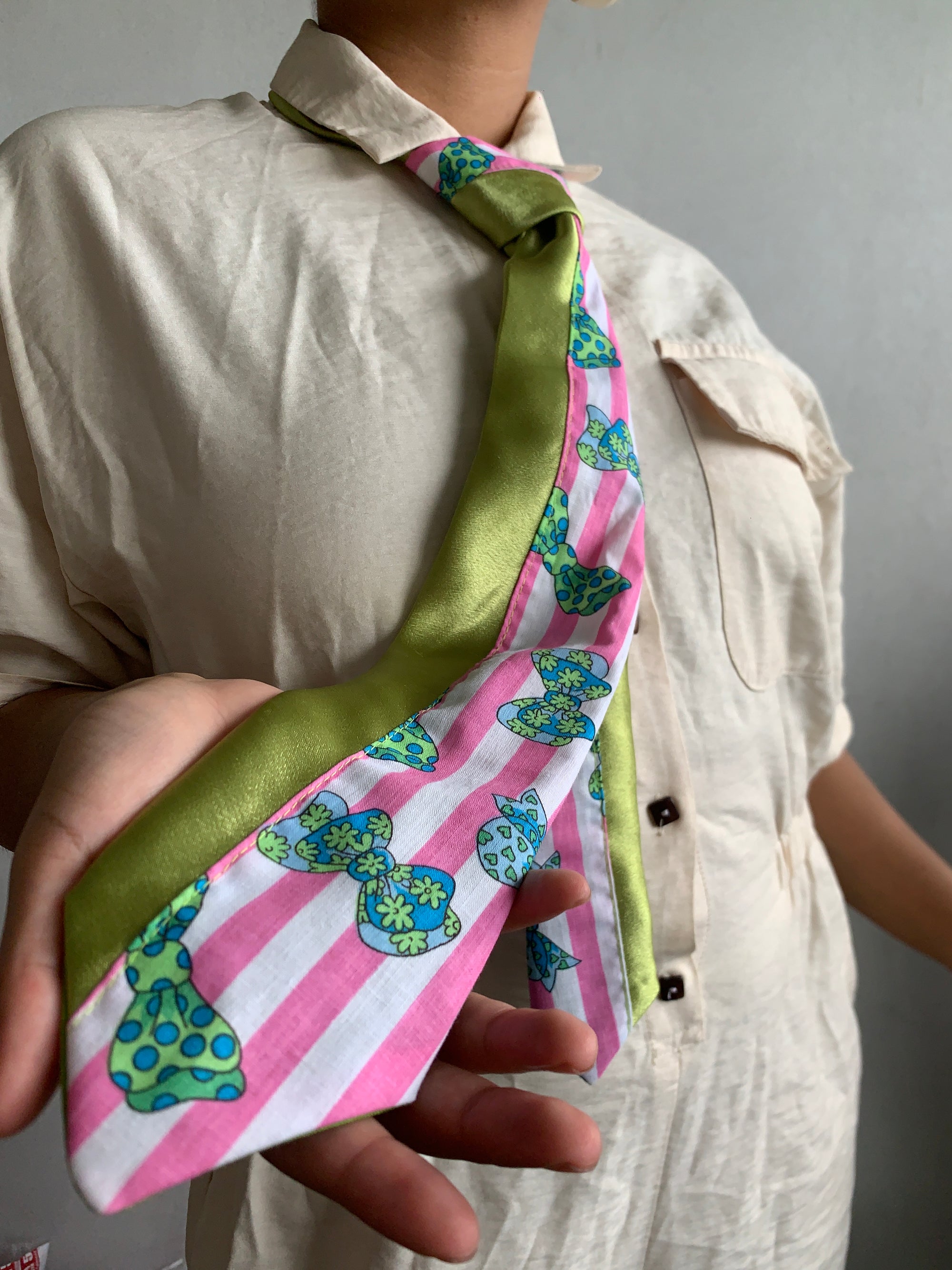 Necktie 34