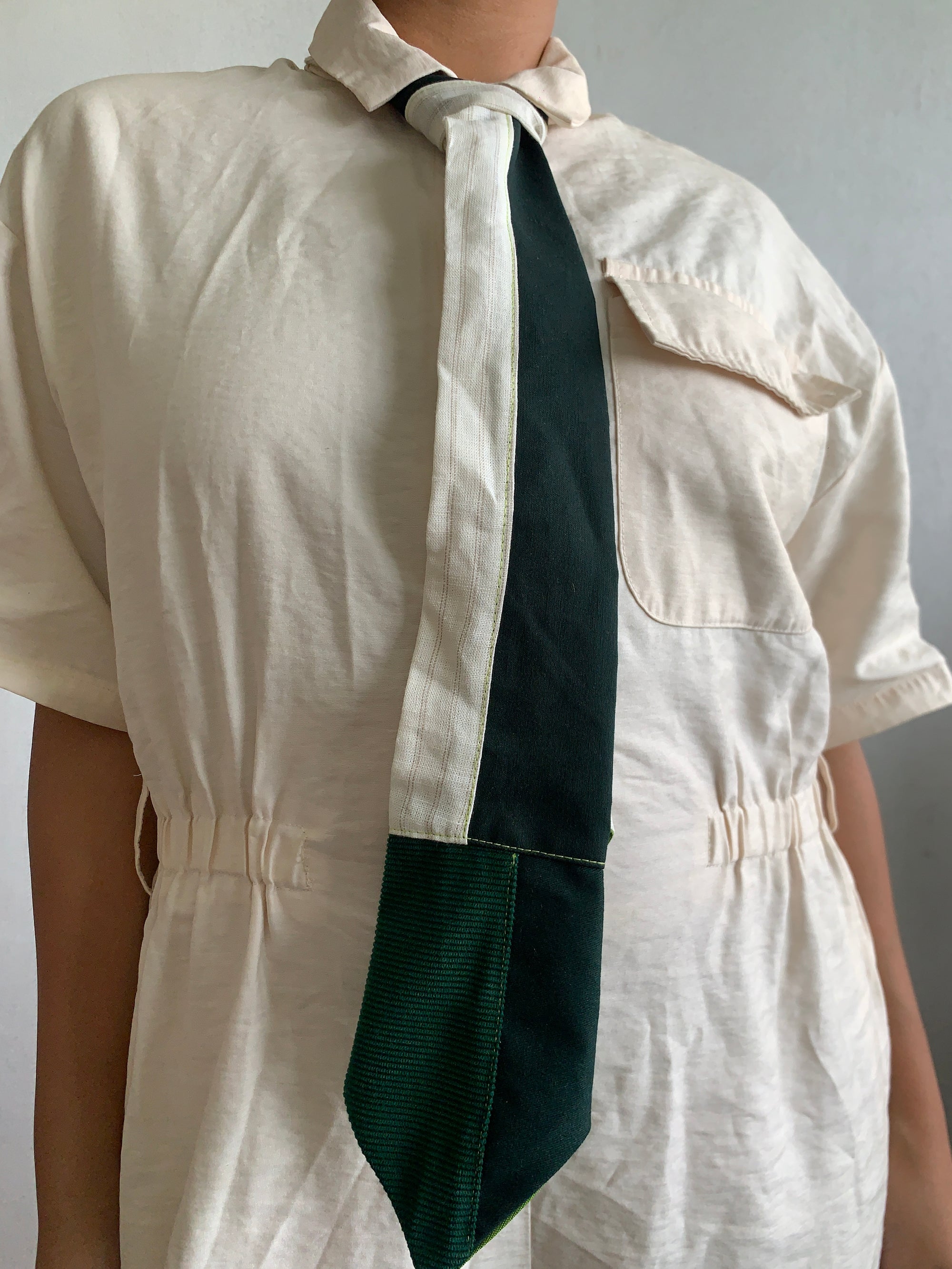 Necktie 33b