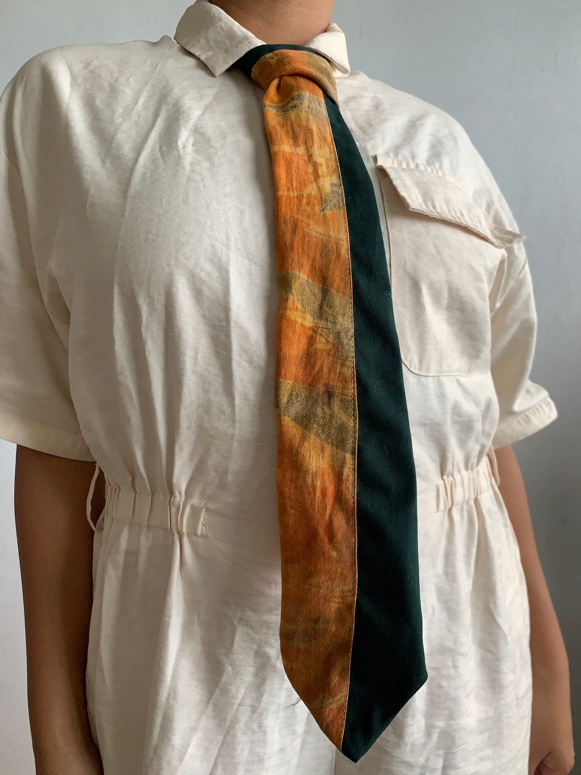 Necktie 33c