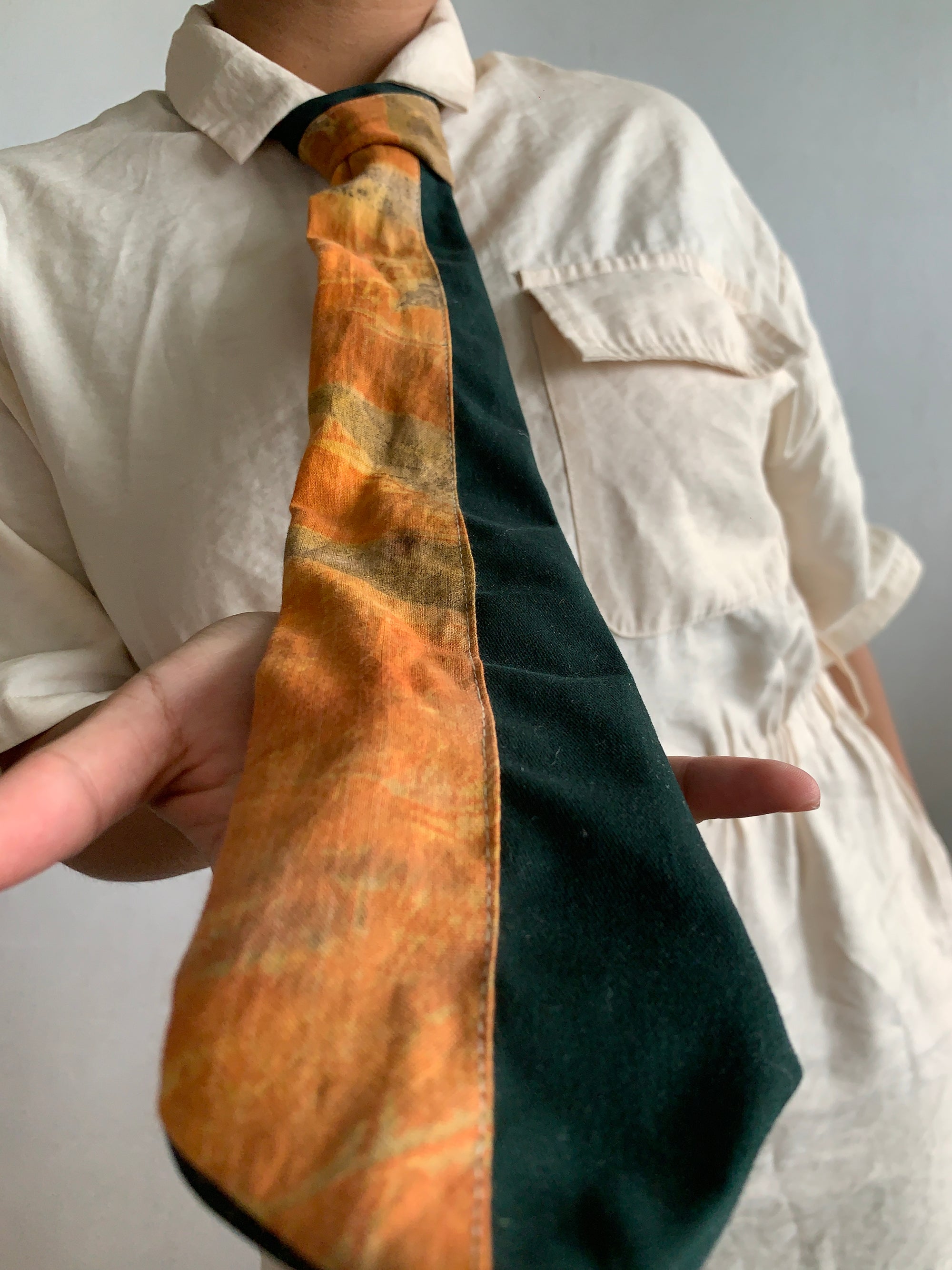 Necktie 33c