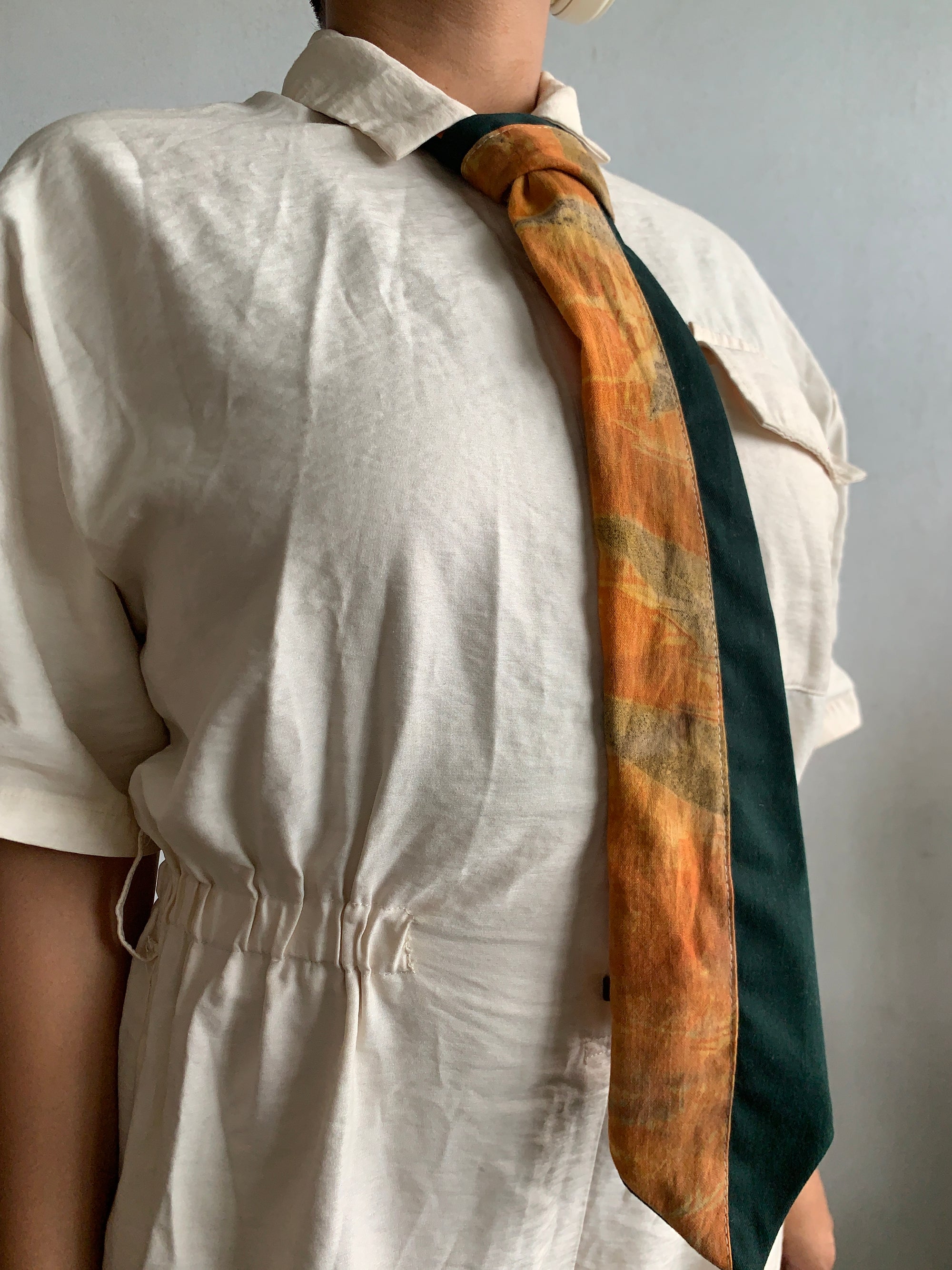 Necktie 33c