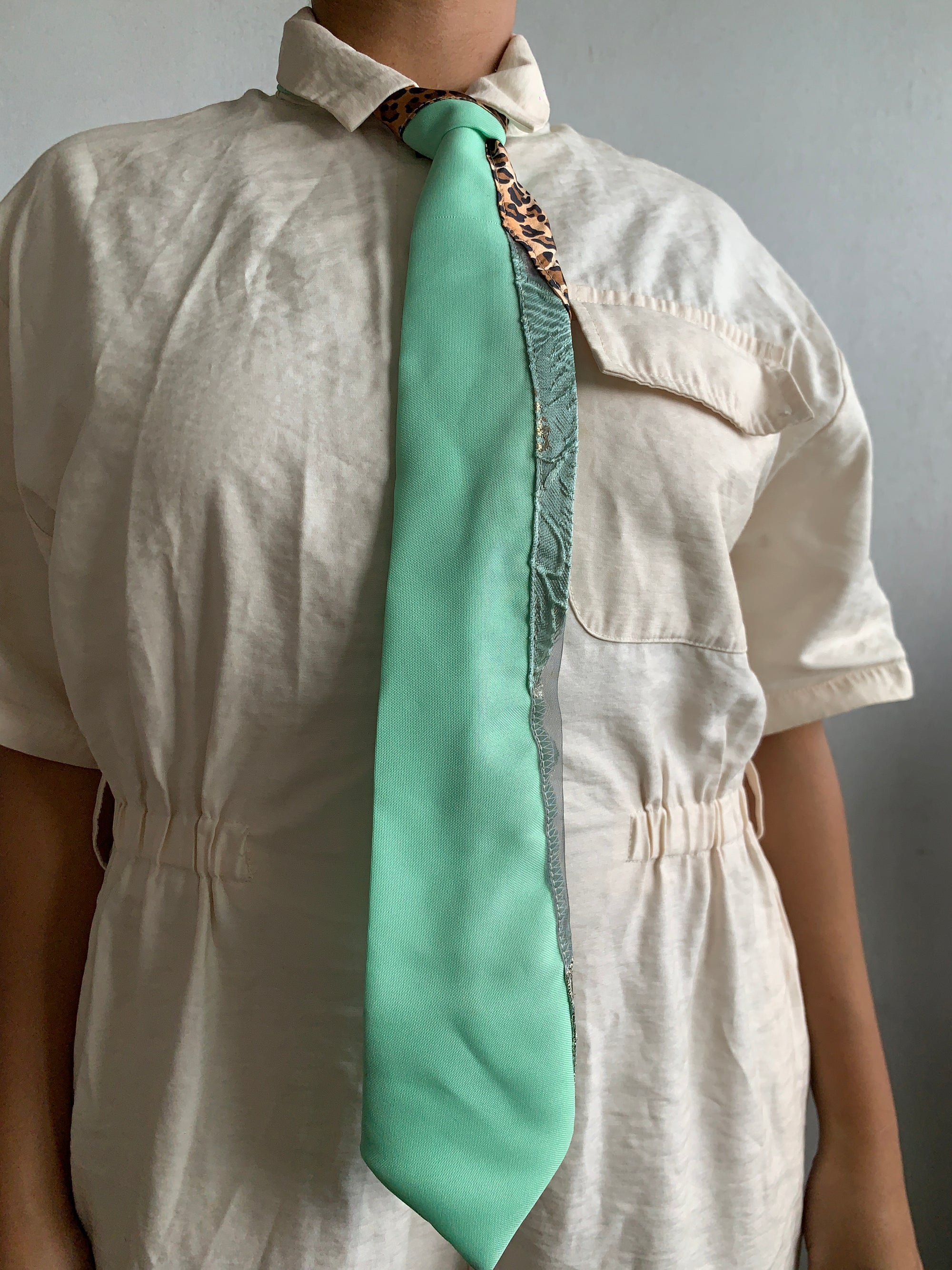 Necktie 44