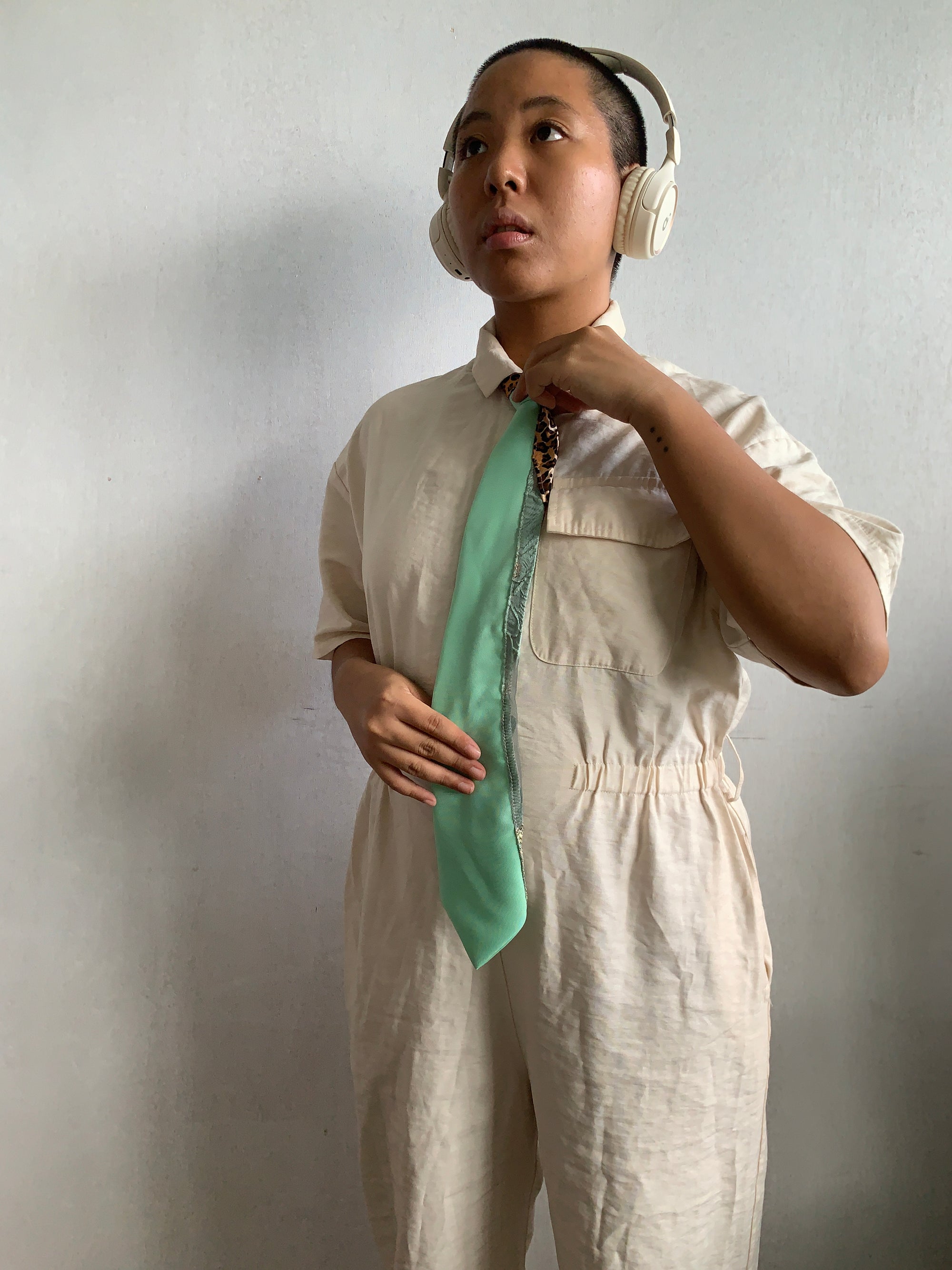 Necktie 44
