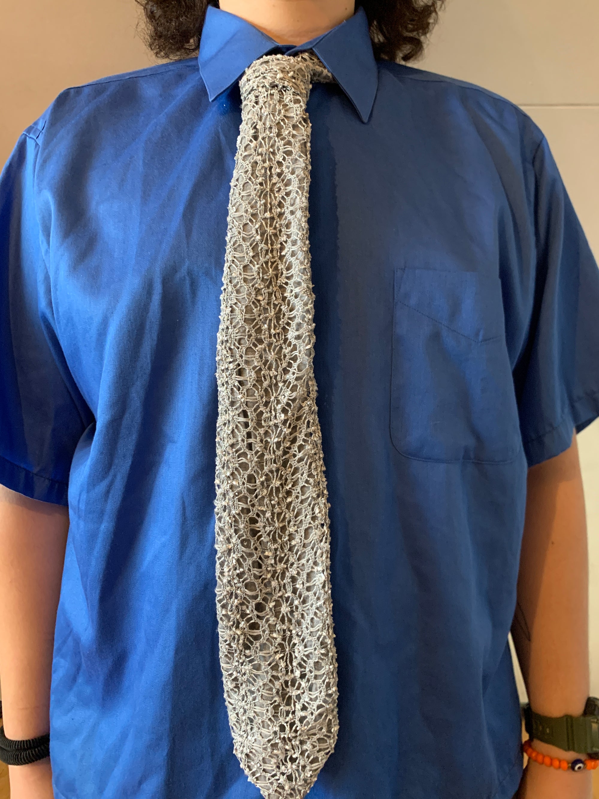 Necktie 48