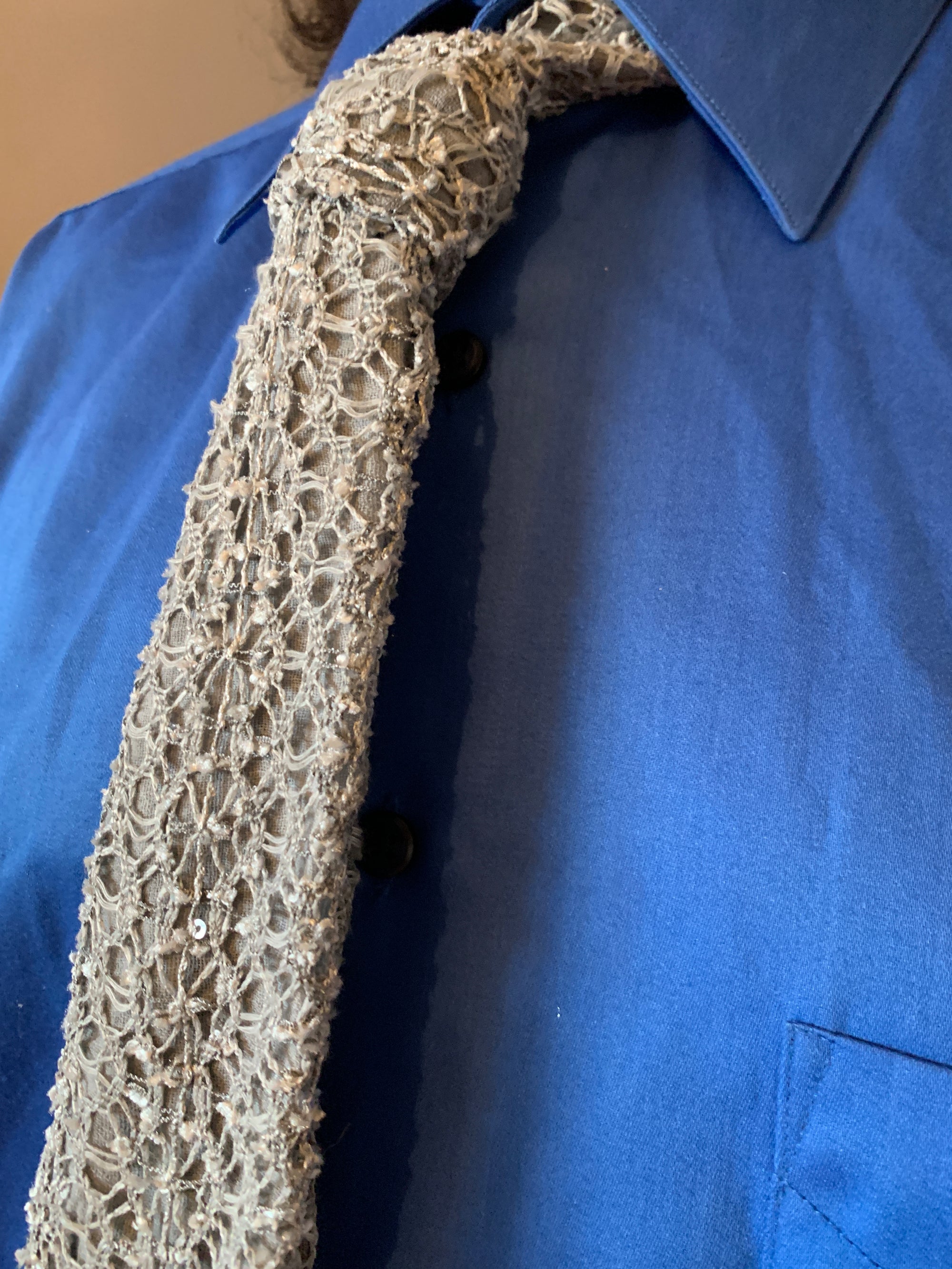 Necktie 48