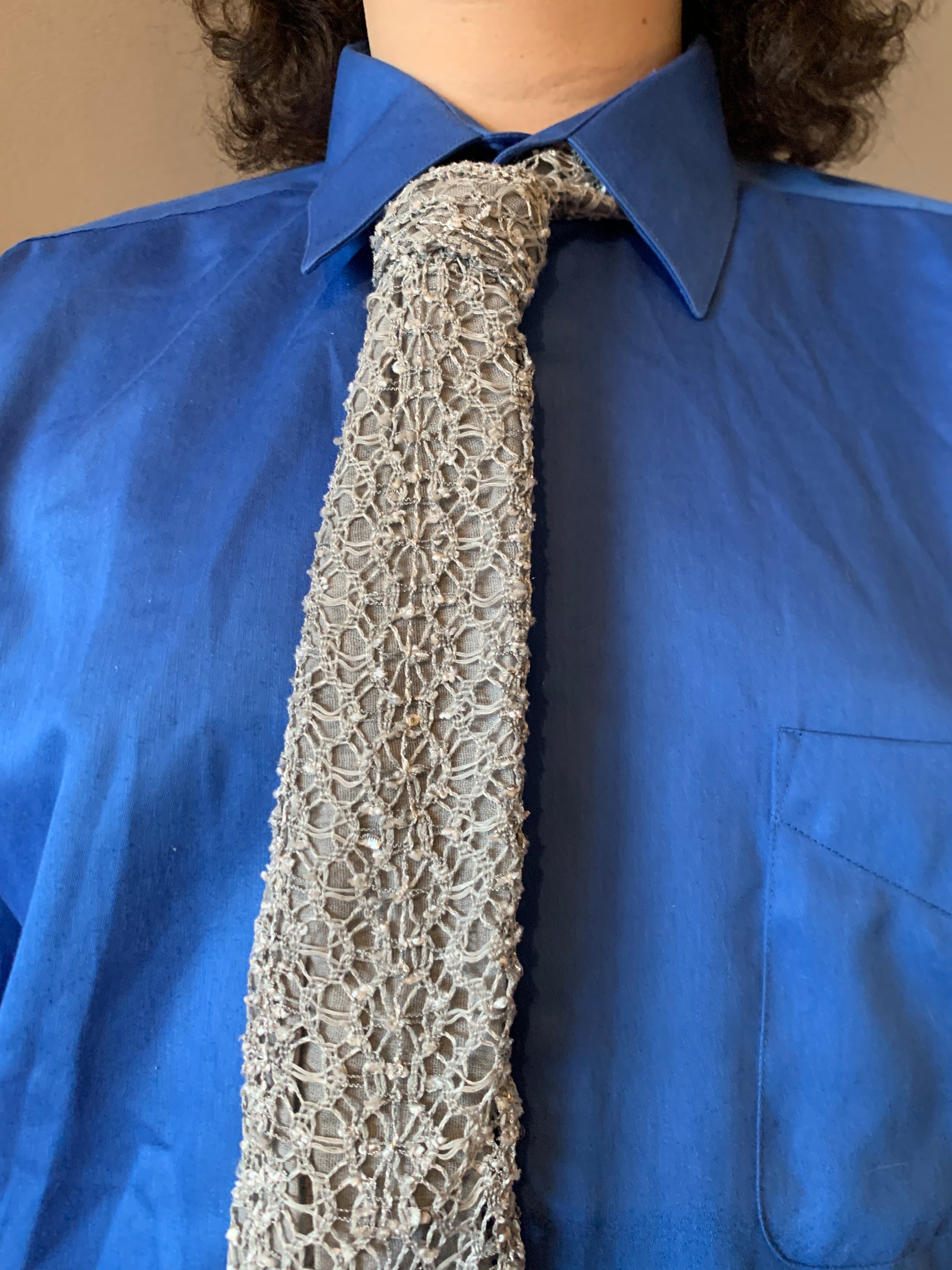 Necktie 48