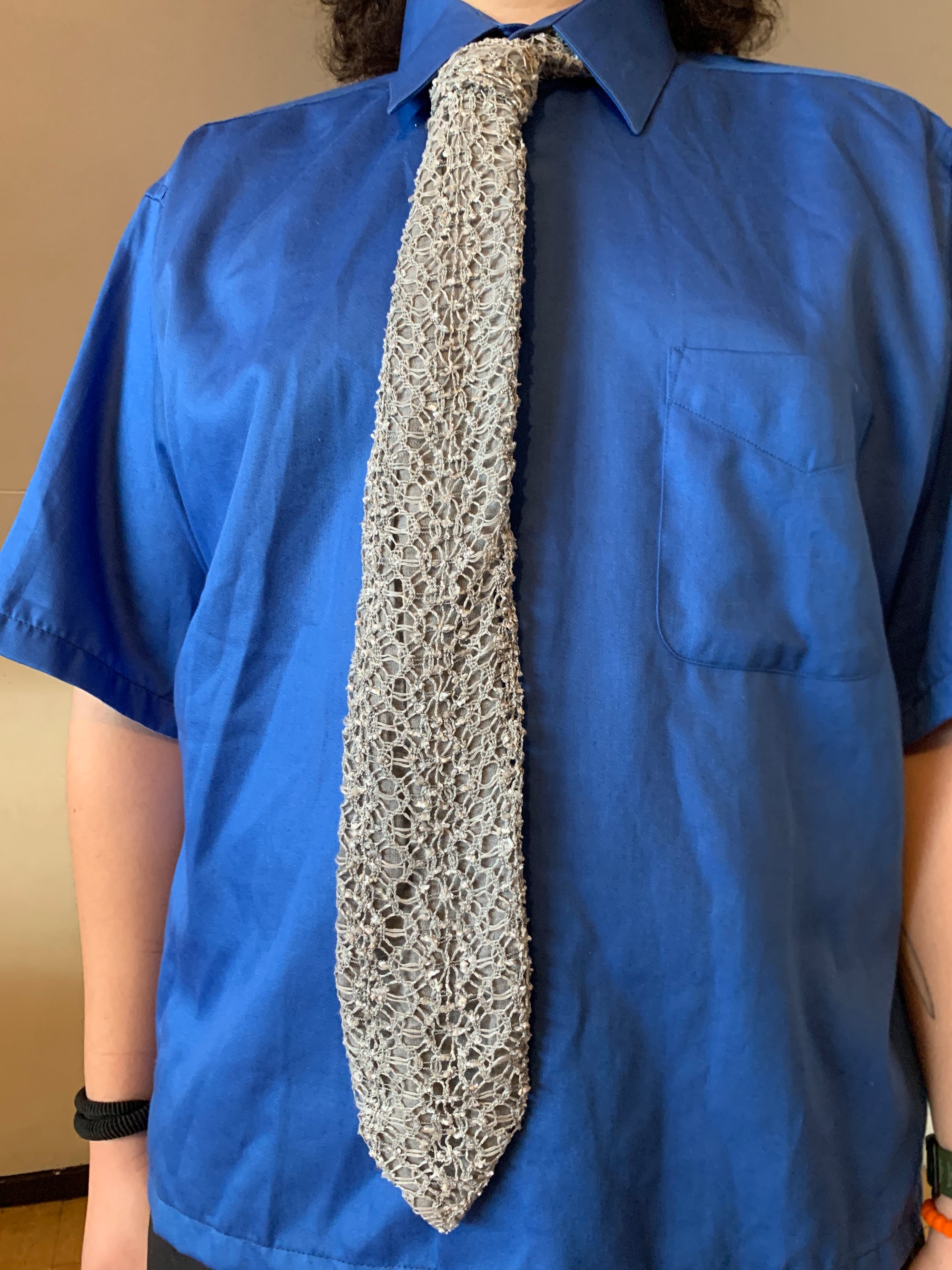 Necktie 48