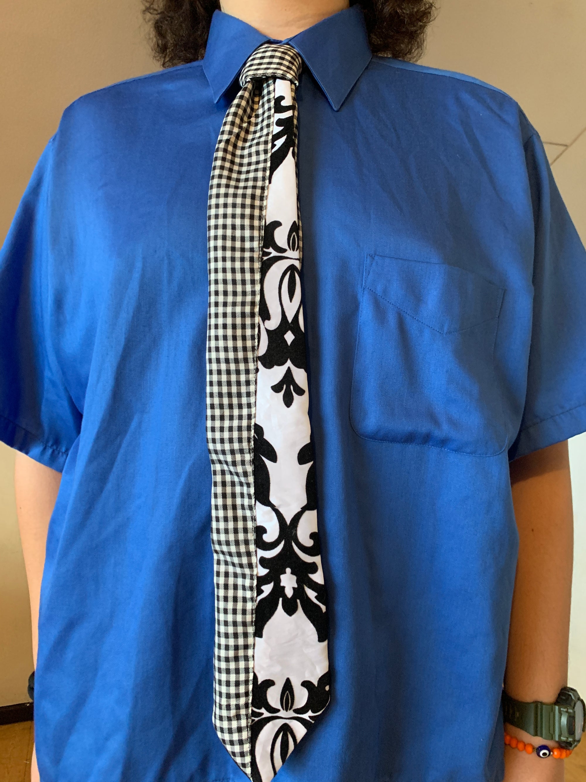 Necktie 50
