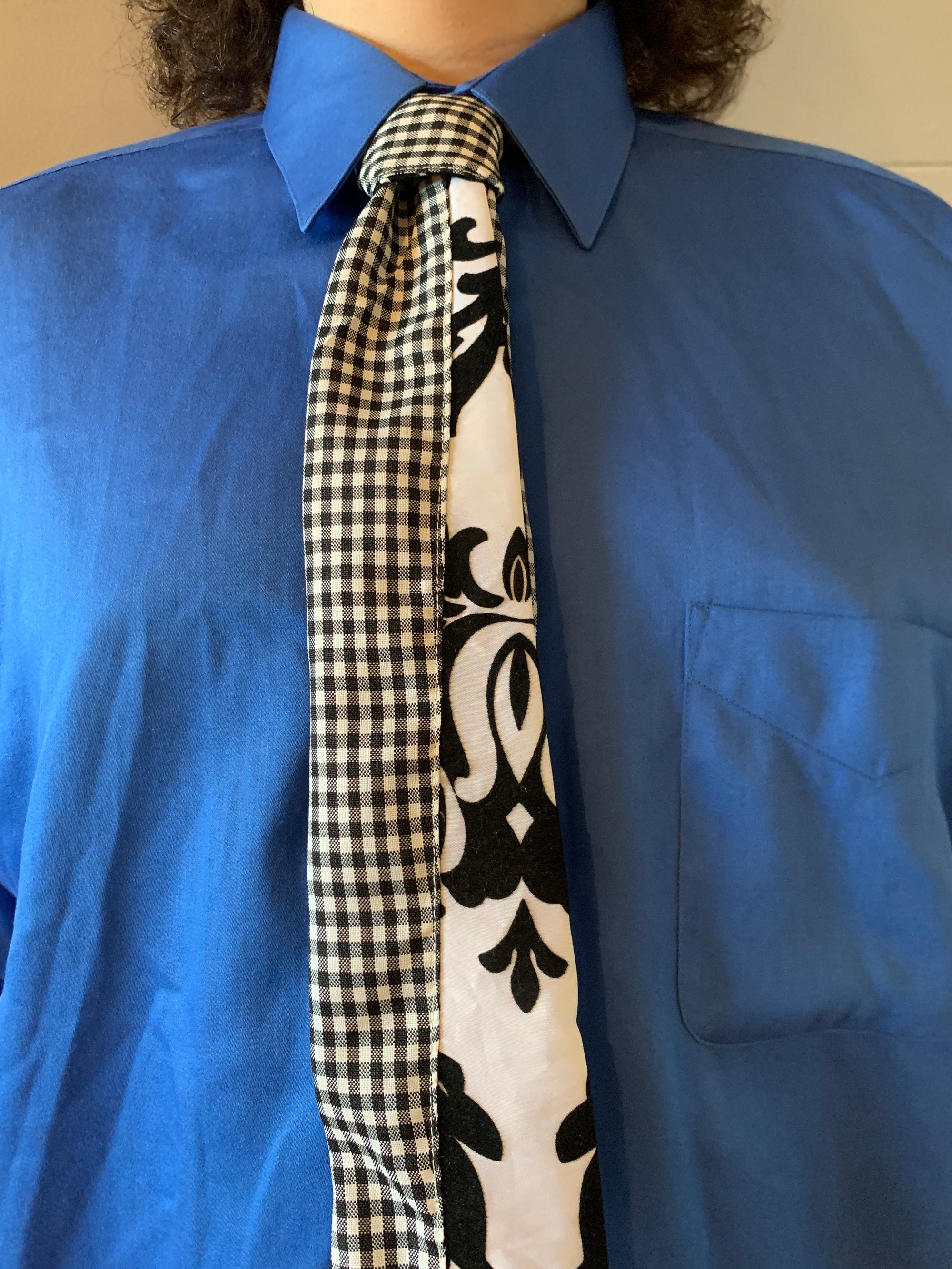 Necktie 50